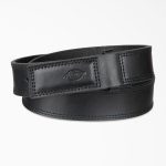 Leather Mechanic Belt
