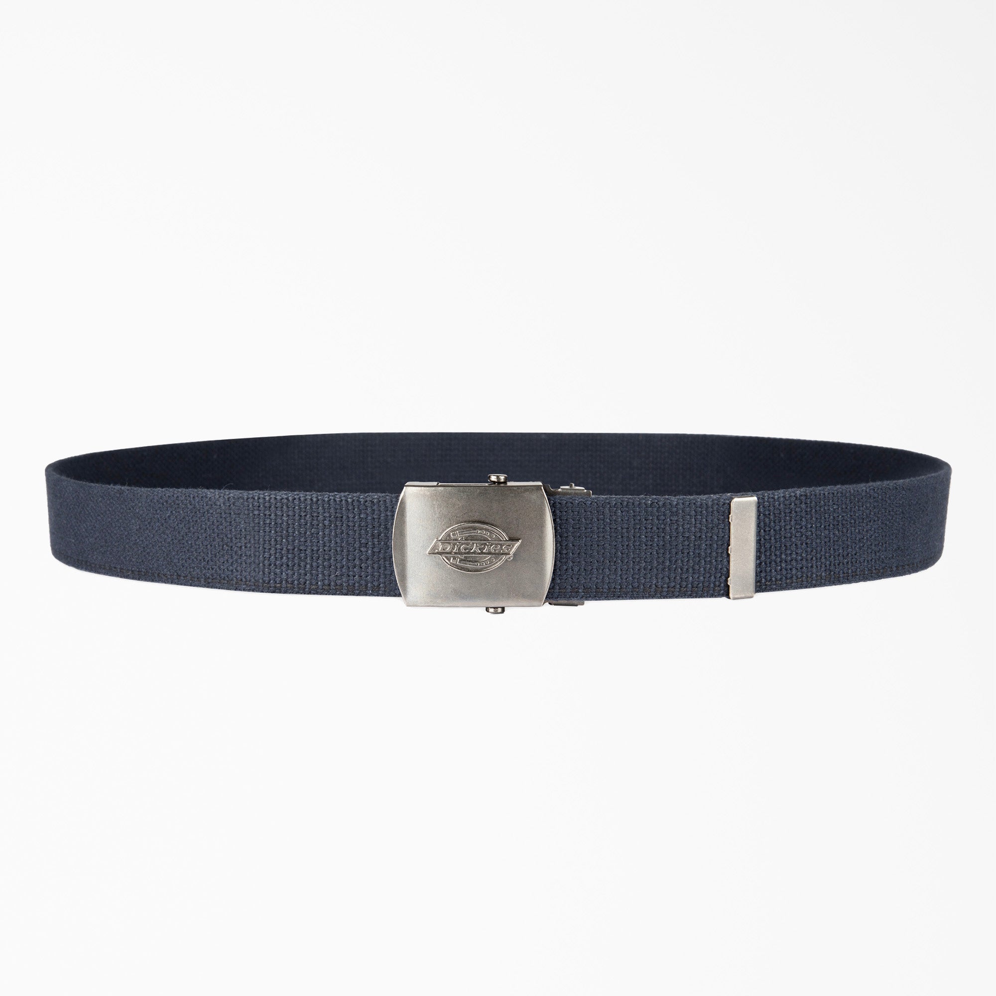 Military Buckle Web Belt - 图片 3