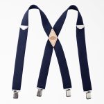 Work Suspenders
