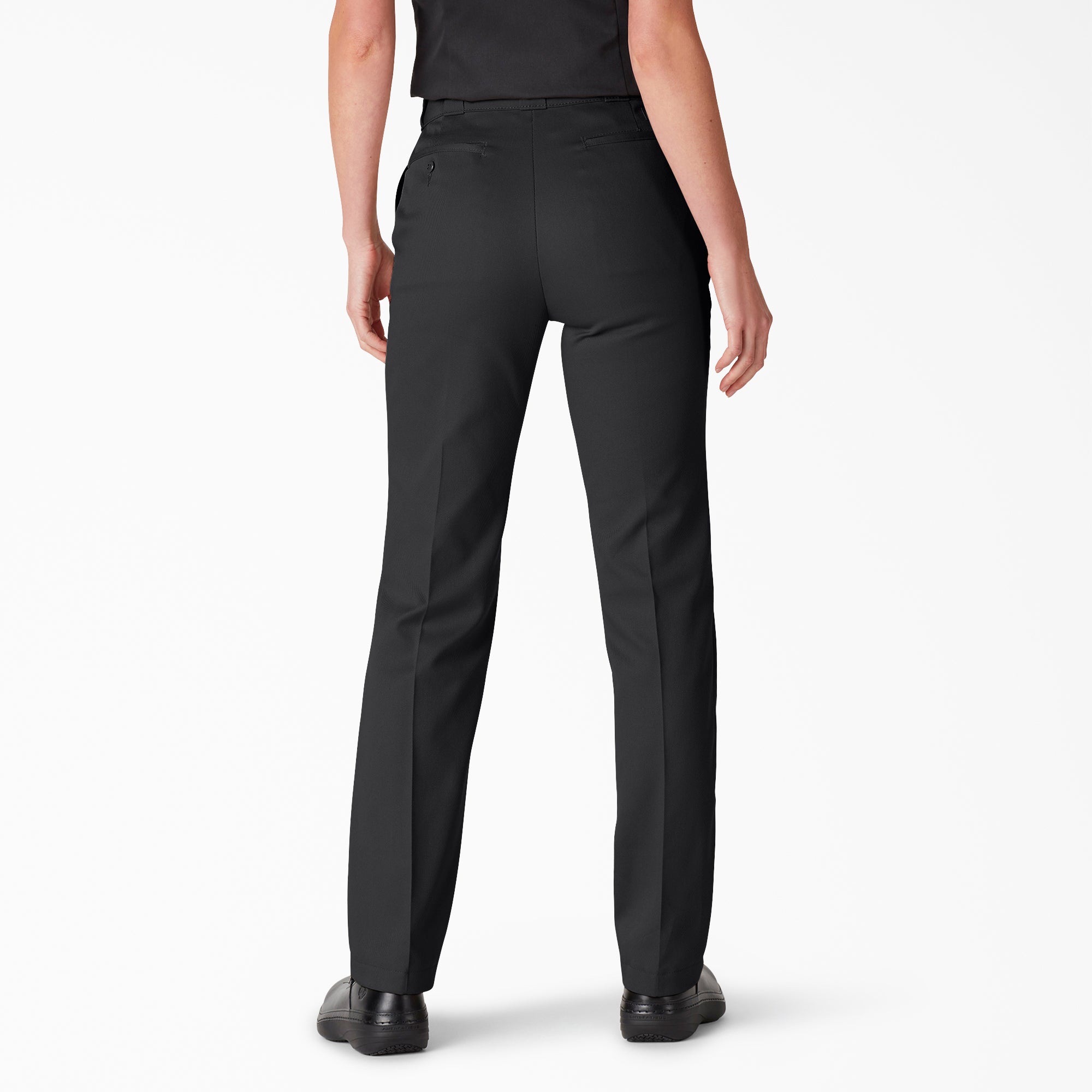 Women's FLEX Original Fit Work Pants - 图片 2