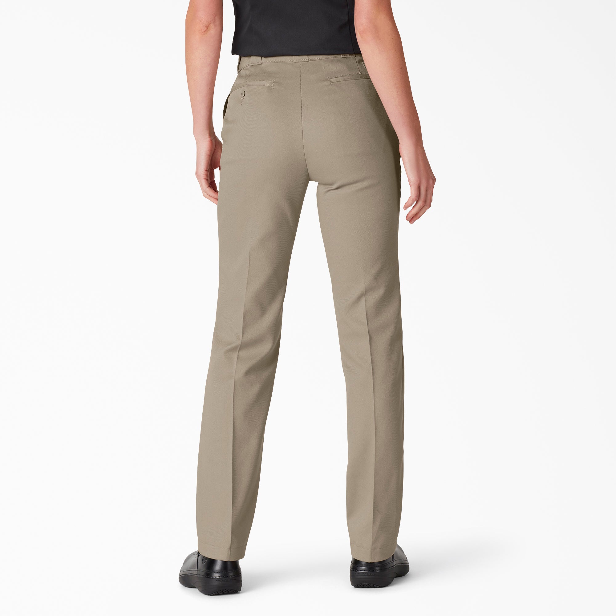 Women's FLEX Original Fit Work Pants - 图片 2