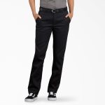 Women's FLEX Slim Fit Pants