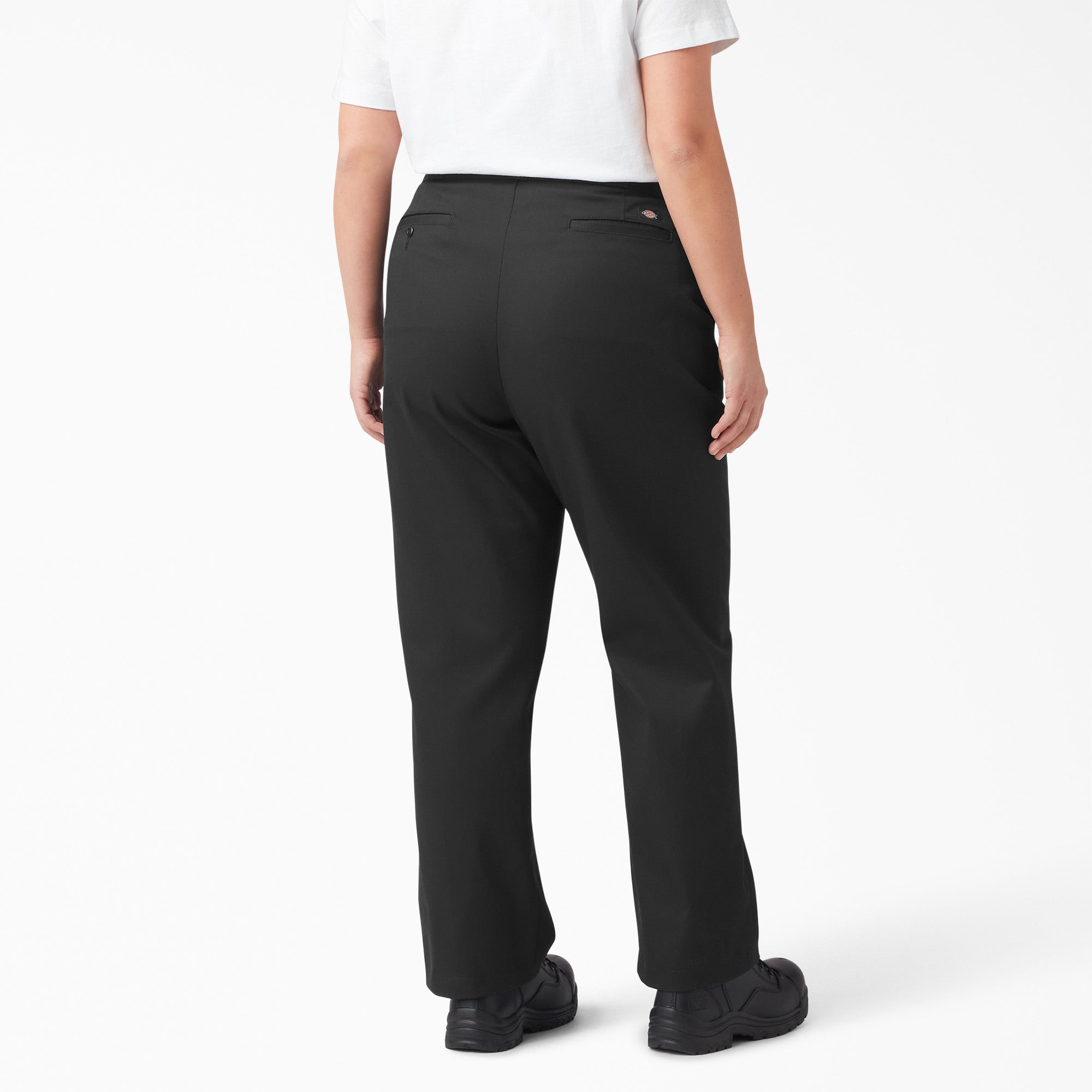 Women's Plus 874® Original Work Pants - 图片 2