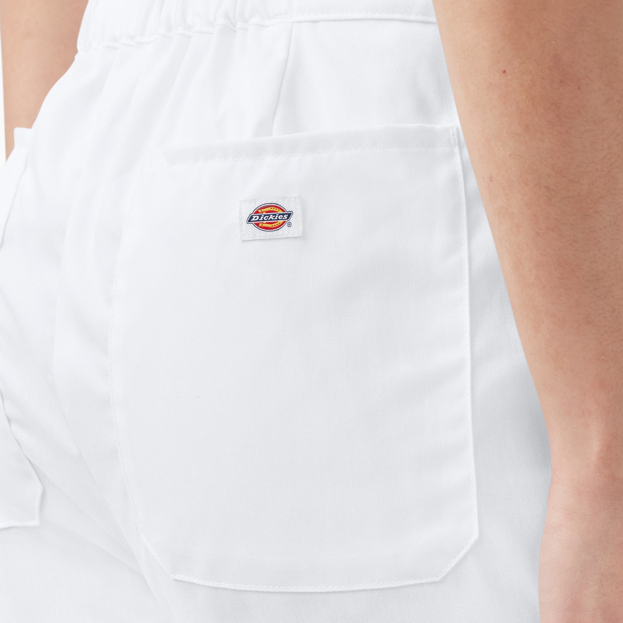 Women's FLEX Cooling Short Sleeve Coveralls - 图片 6