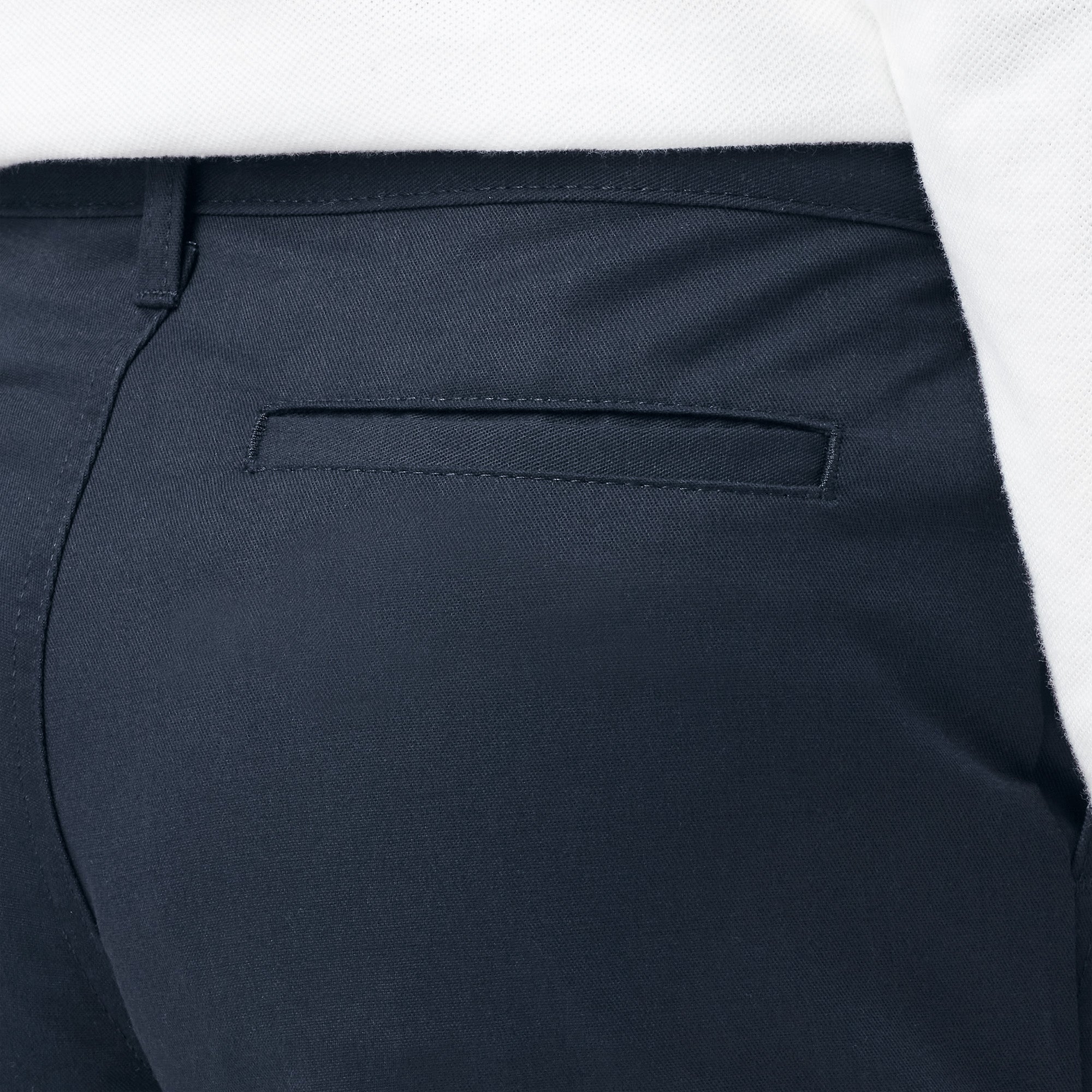 Boys' Husky Classic Fit Pants. 8-20 - 图片 5