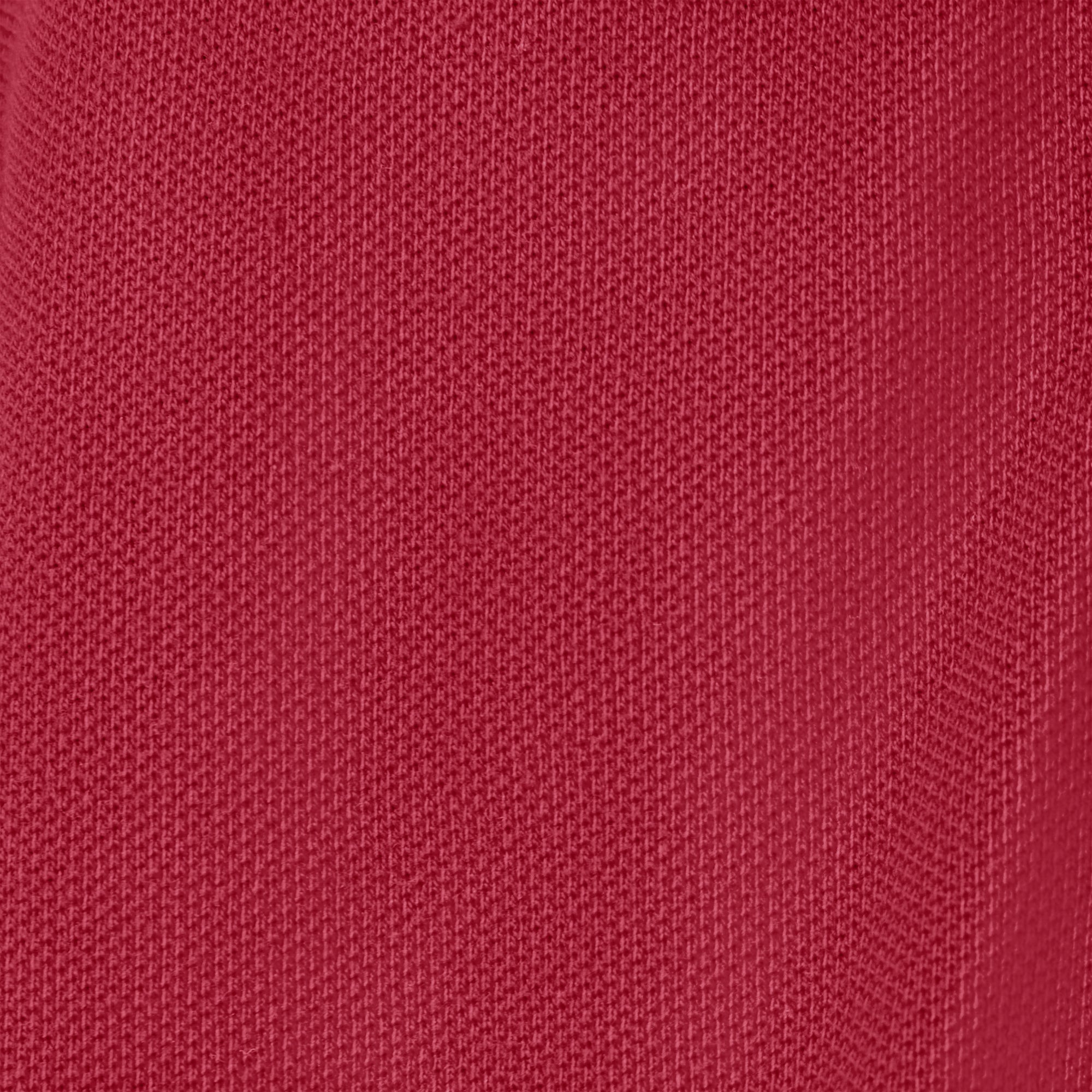 Kids' Piqu?? Short Sleeve Polo - 图片 8