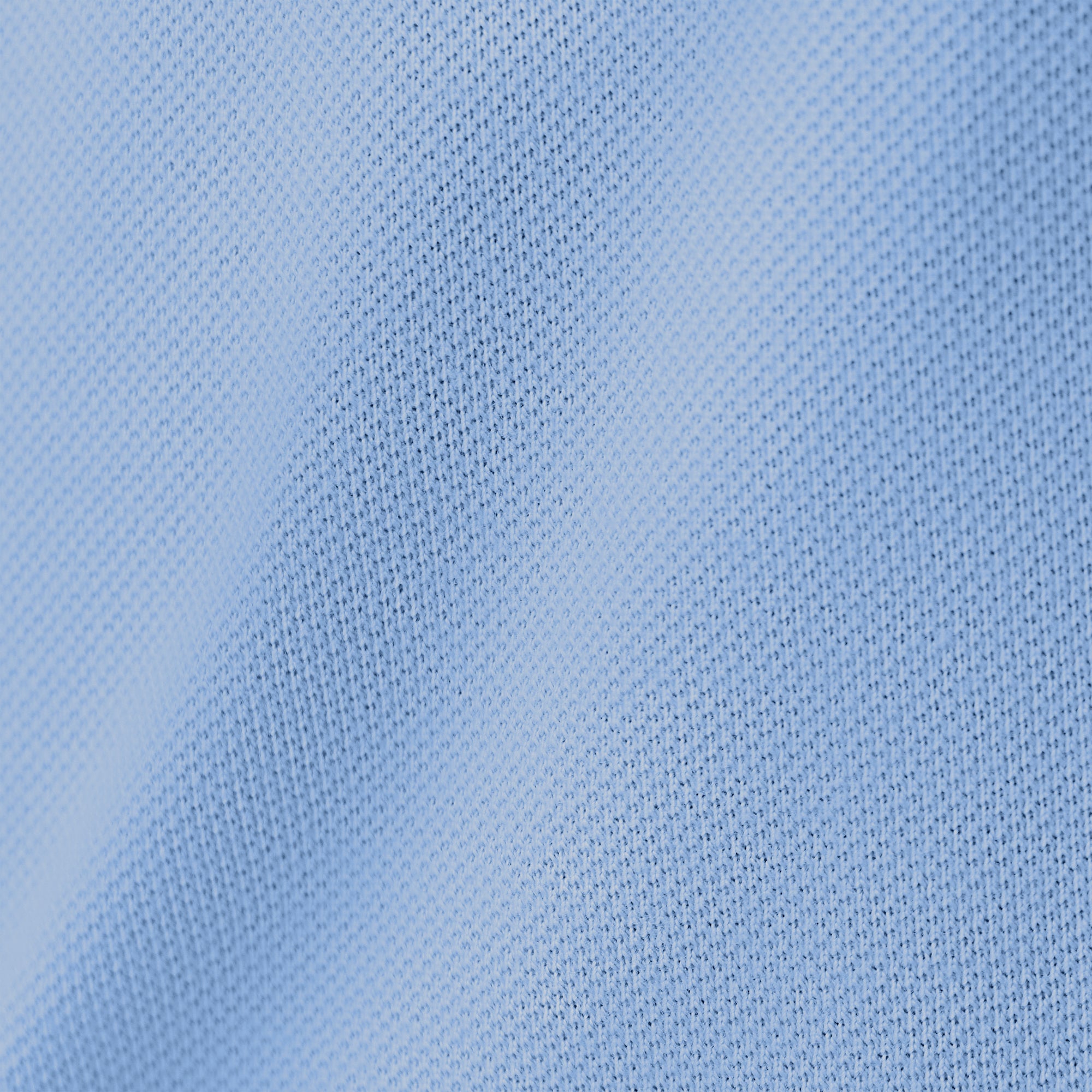 Kids' Piqu?? Short Sleeve Polo - 图片 8