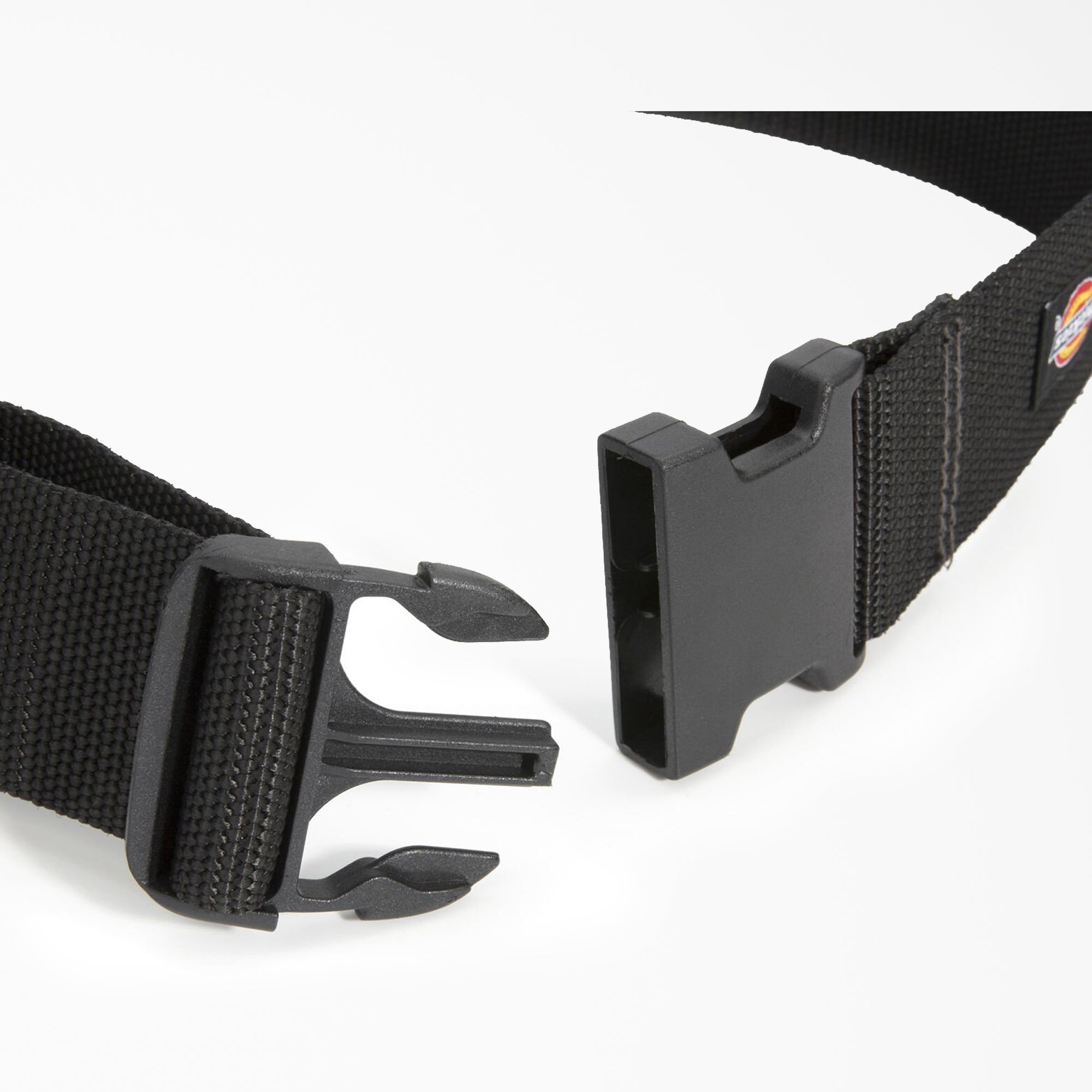 Heavy-Duty Work Tool Belt. 2 - 图片 2