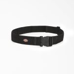 Heavy-Duty Work Tool Belt. 2