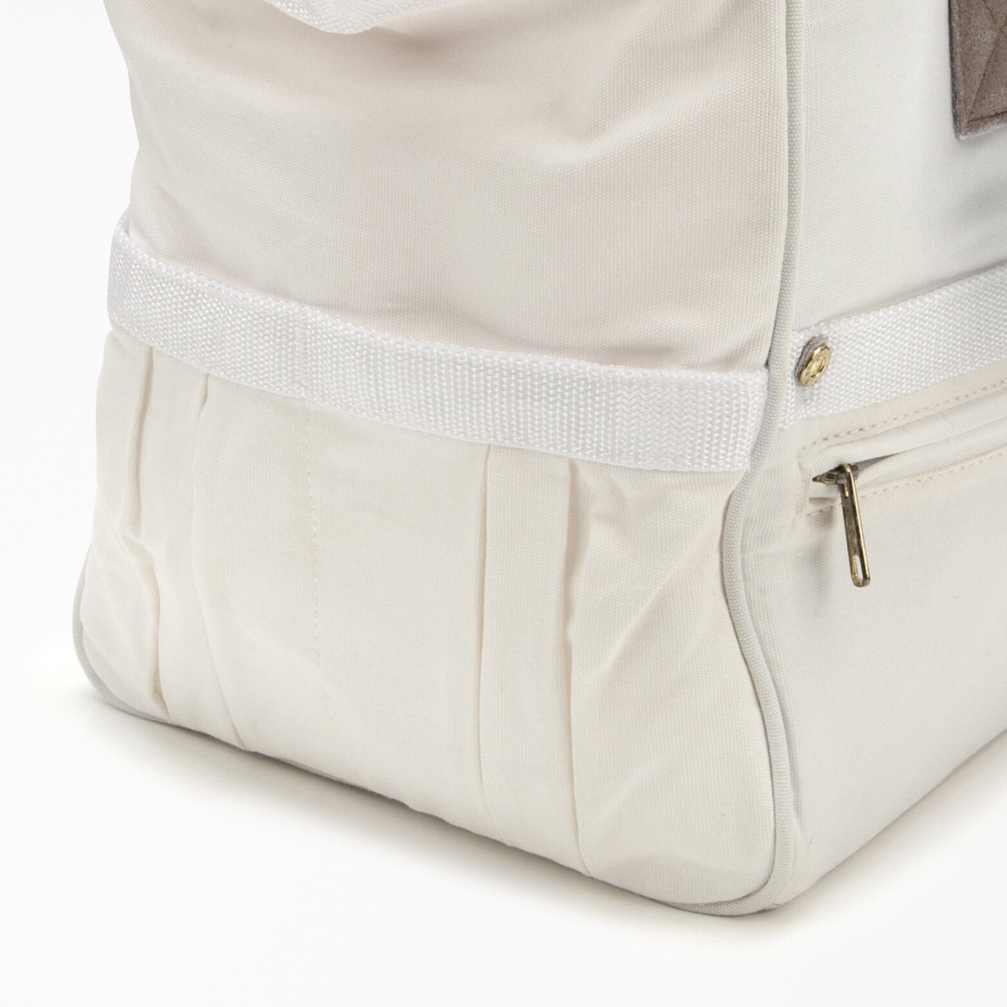 Painter's Work Bag. 16 - 图片 5