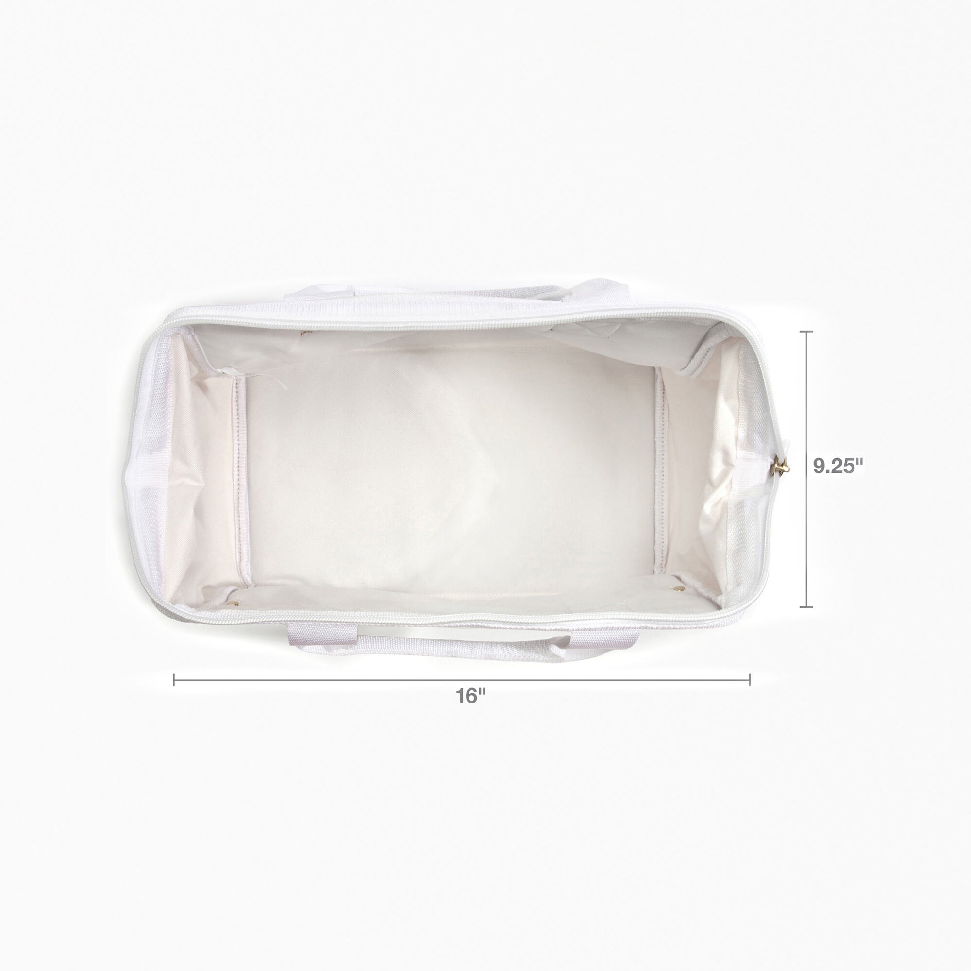 Painter's Work Bag. 16 - 图片 6