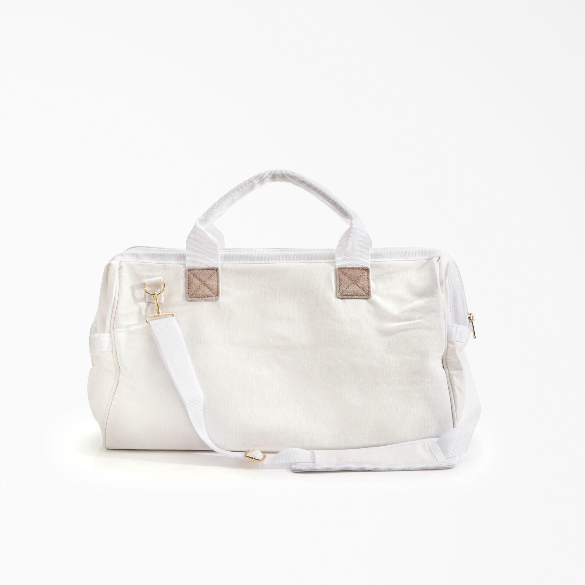 Painter's Work Bag. 20 - 图片 3