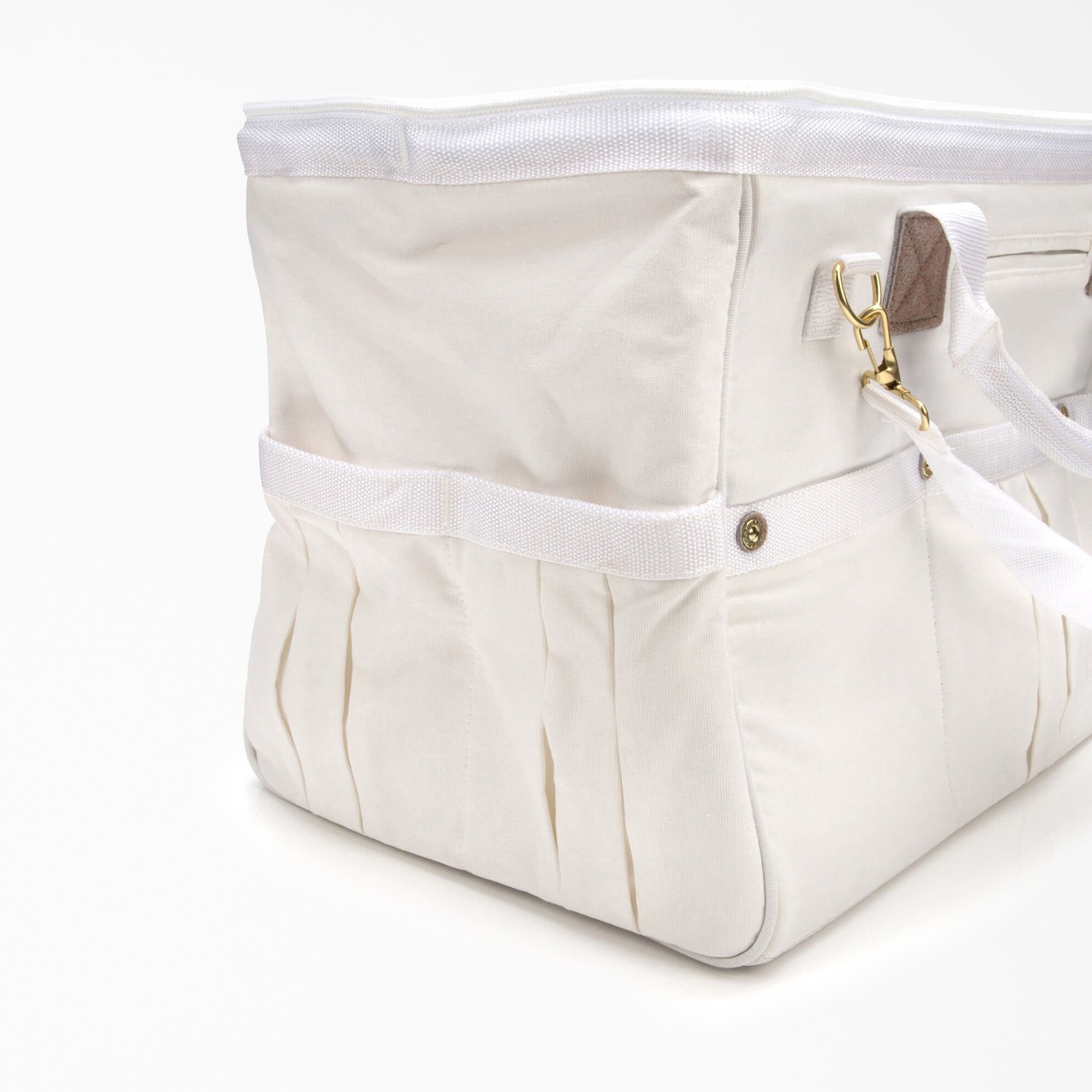 Painter's Work Bag. 20 - 图片 5