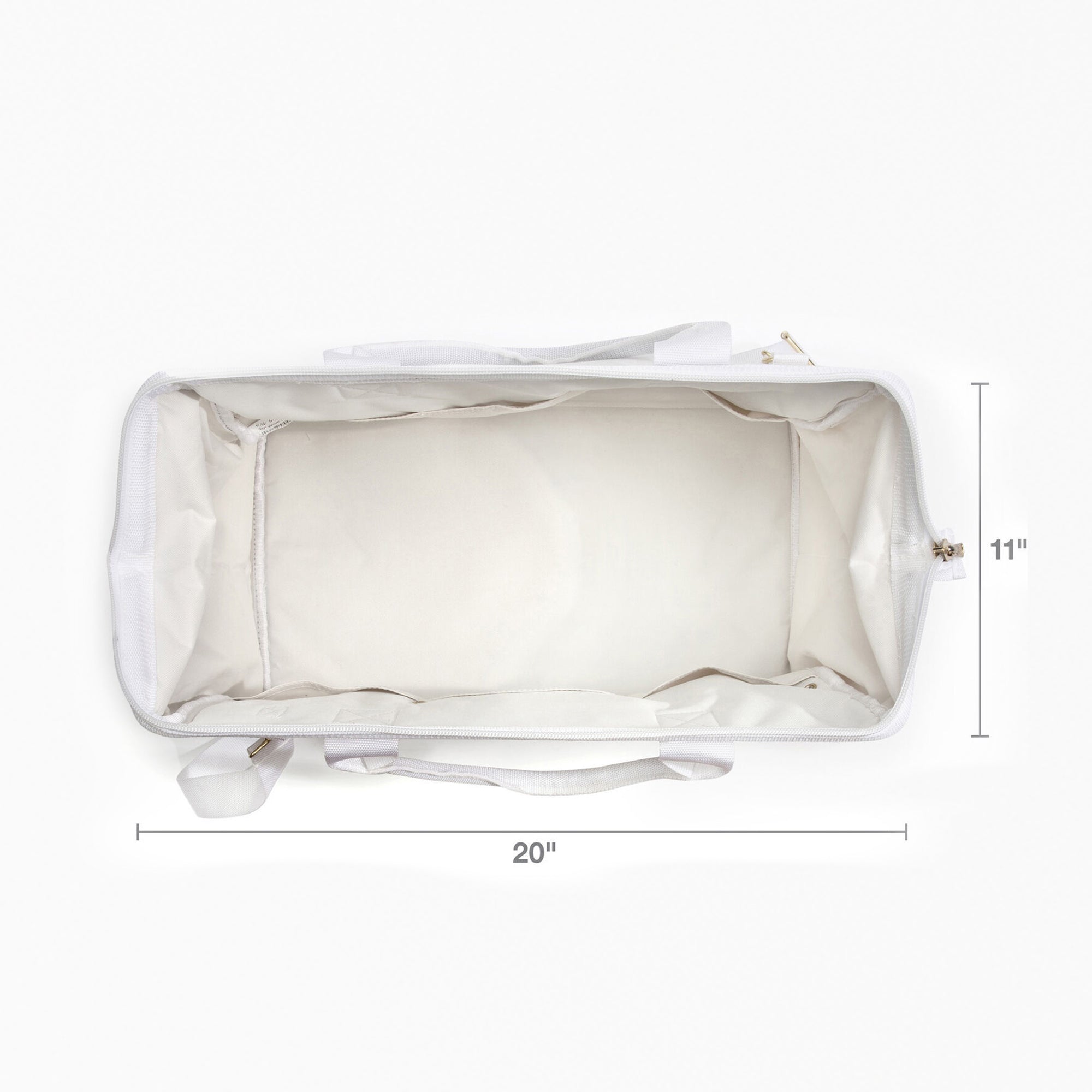 Painter's Work Bag. 20 - 图片 6