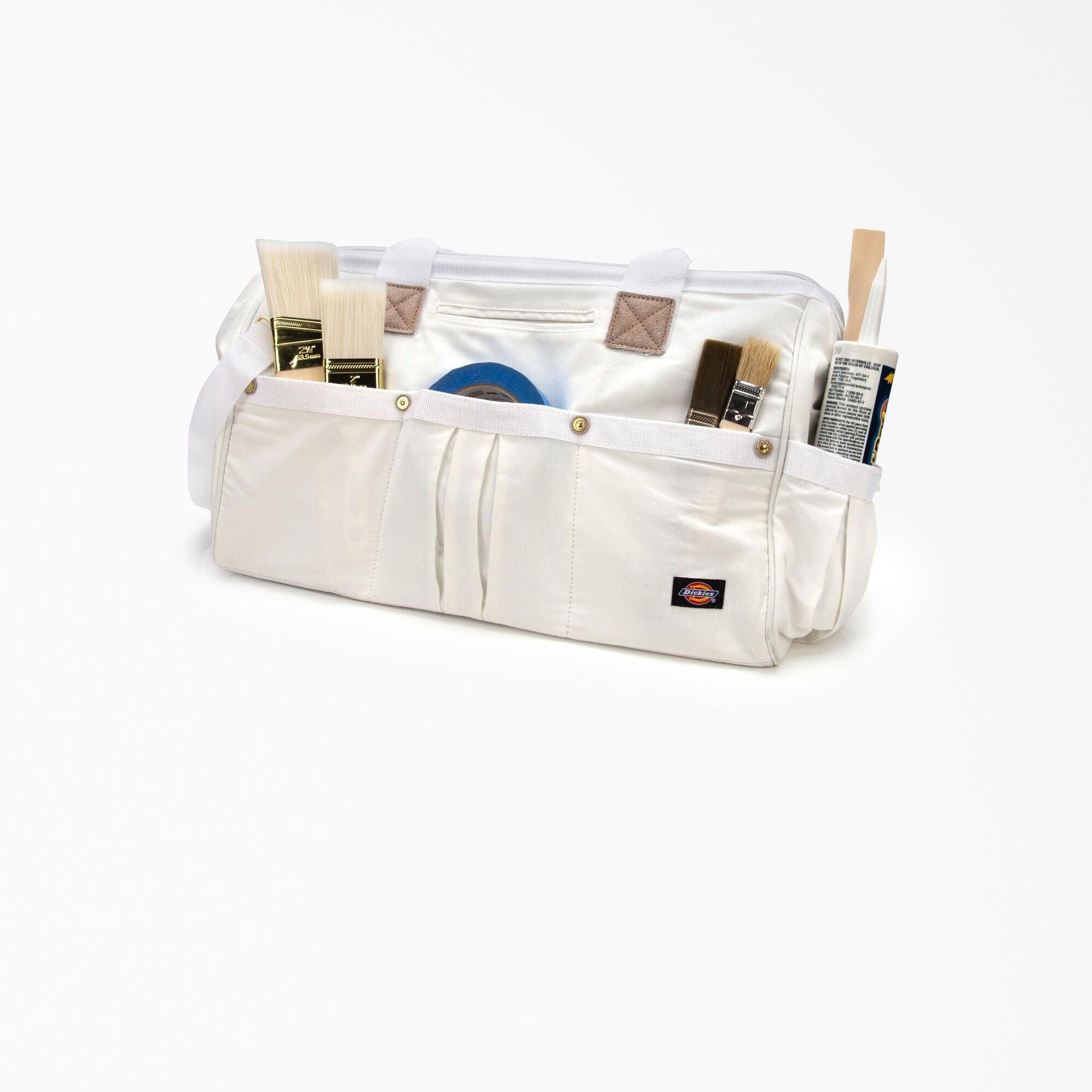 Painter's Work Bag. 20 - 图片 2