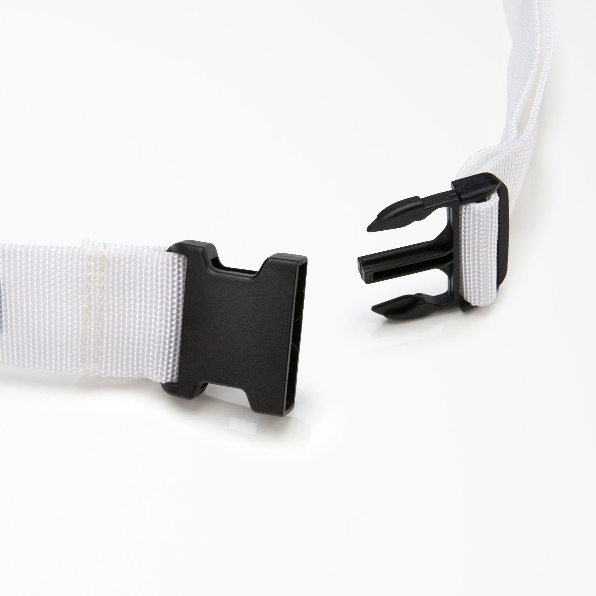 Painter's Heavy-Duty Work Tool Belt. 2 - 图片 2