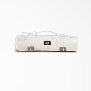 Painter's Tool Organizer Roll. Large