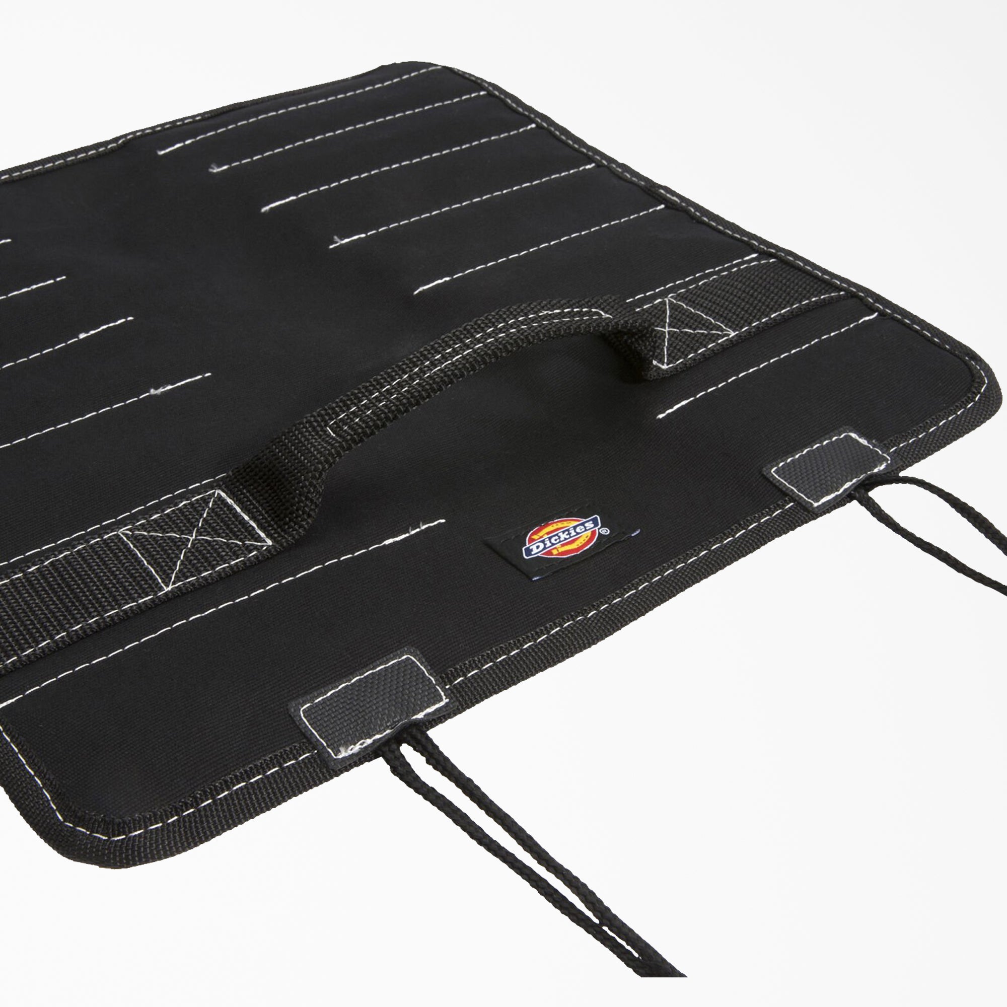 Tool Organizer Roll. Small - 图片 2