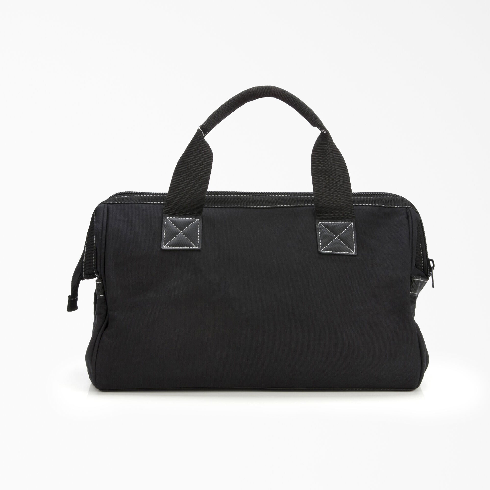Work Bag. 16 - 图片 3