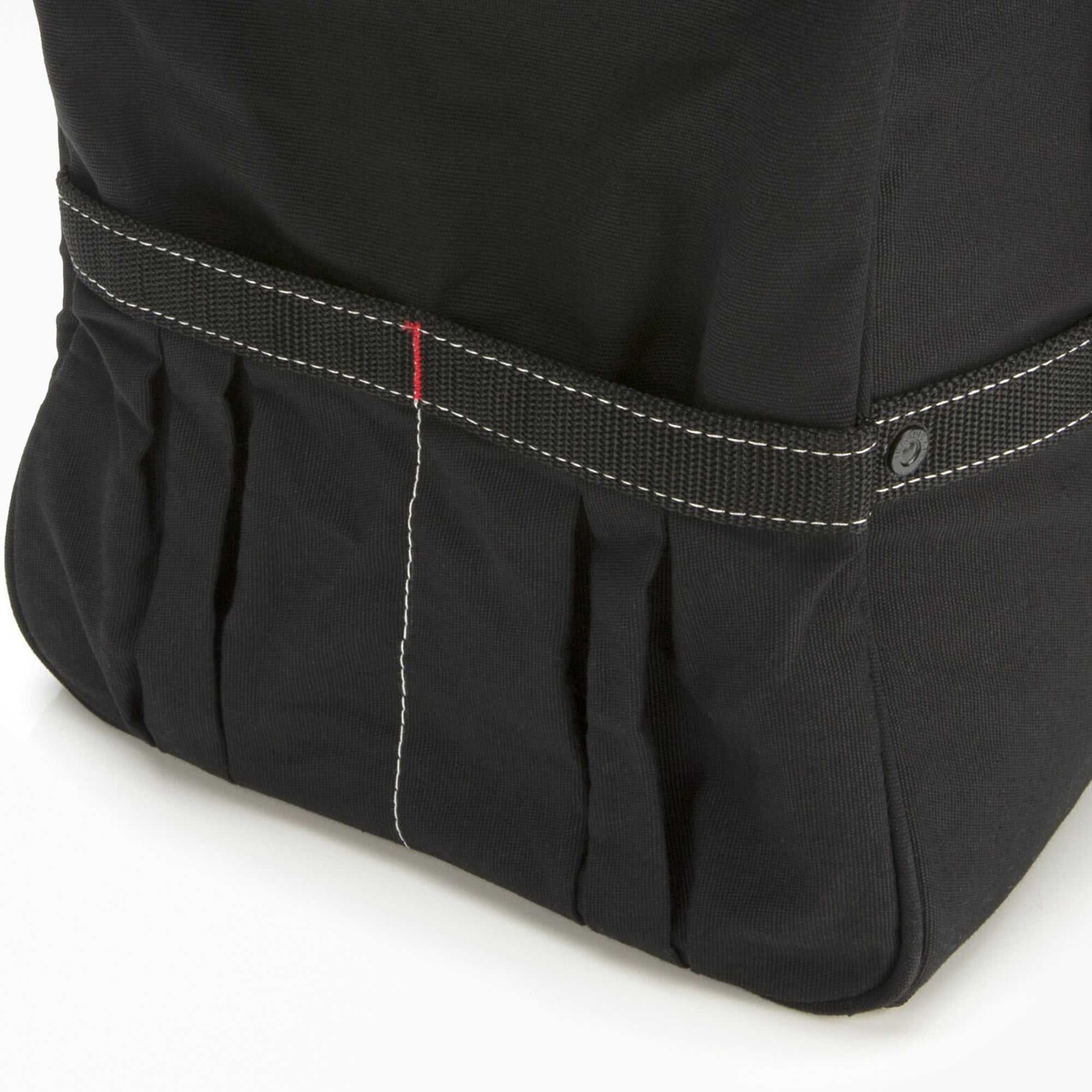 Work Bag. 16 - 图片 5