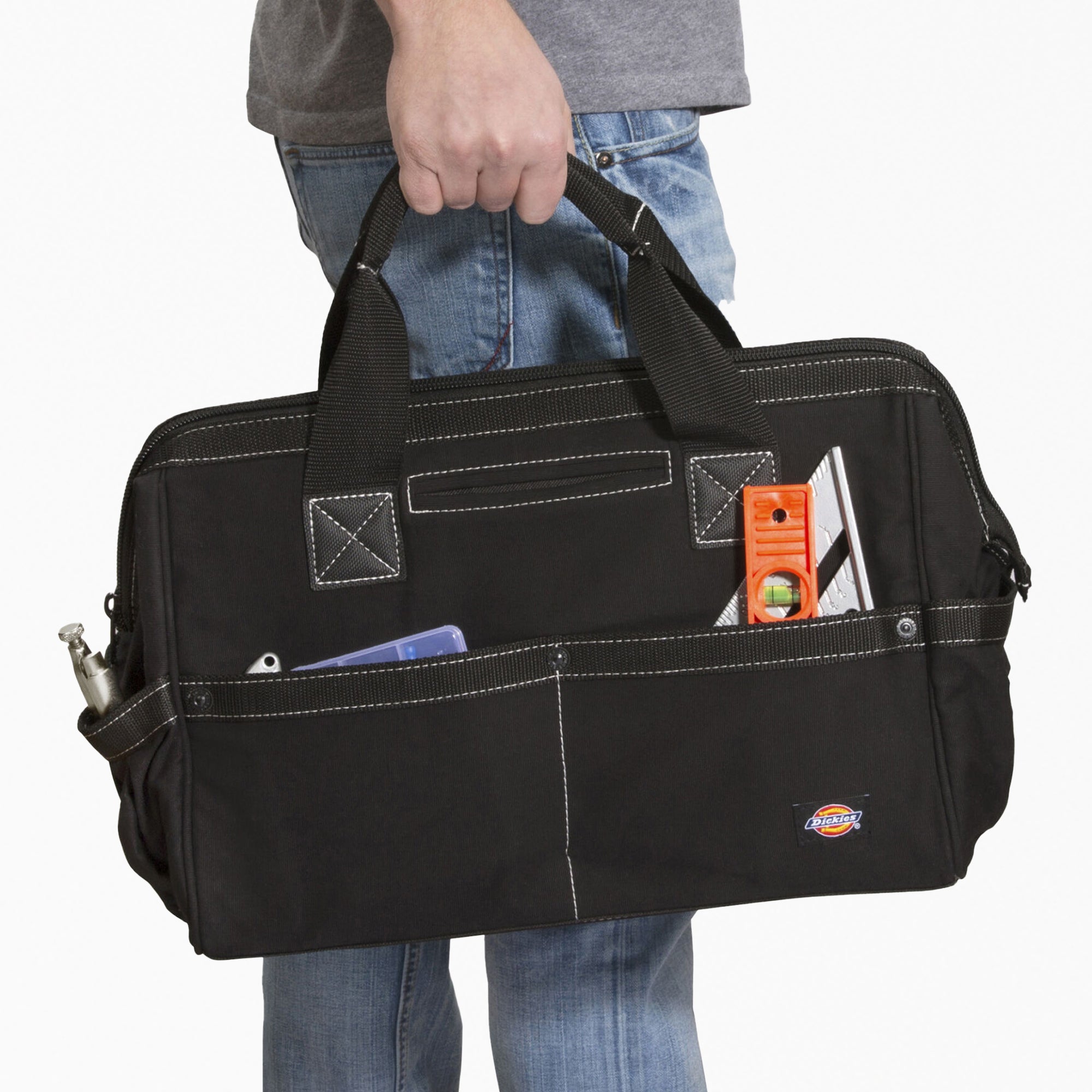 Work Bag. 16 - 图片 7