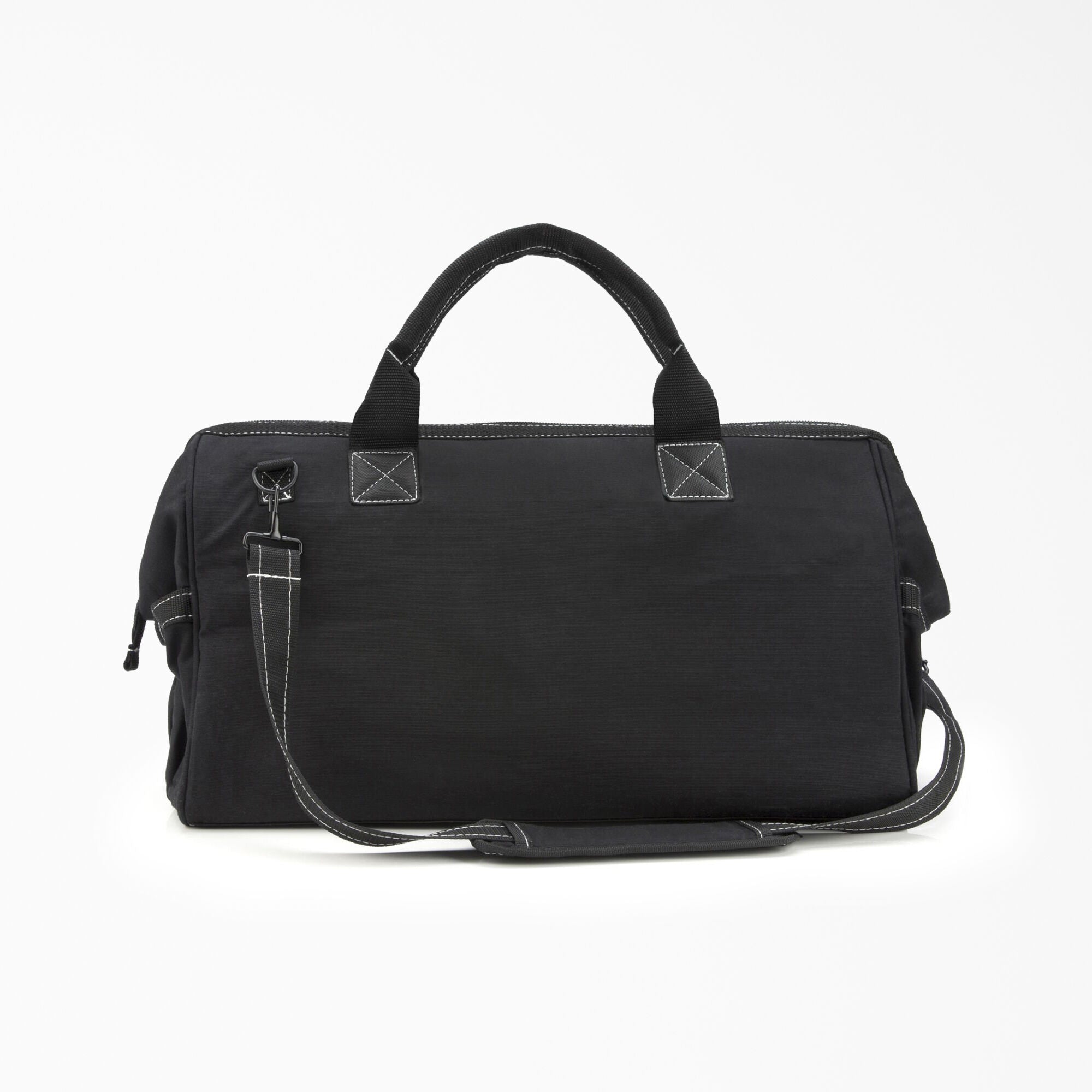 Work Bag. 20 - 图片 3