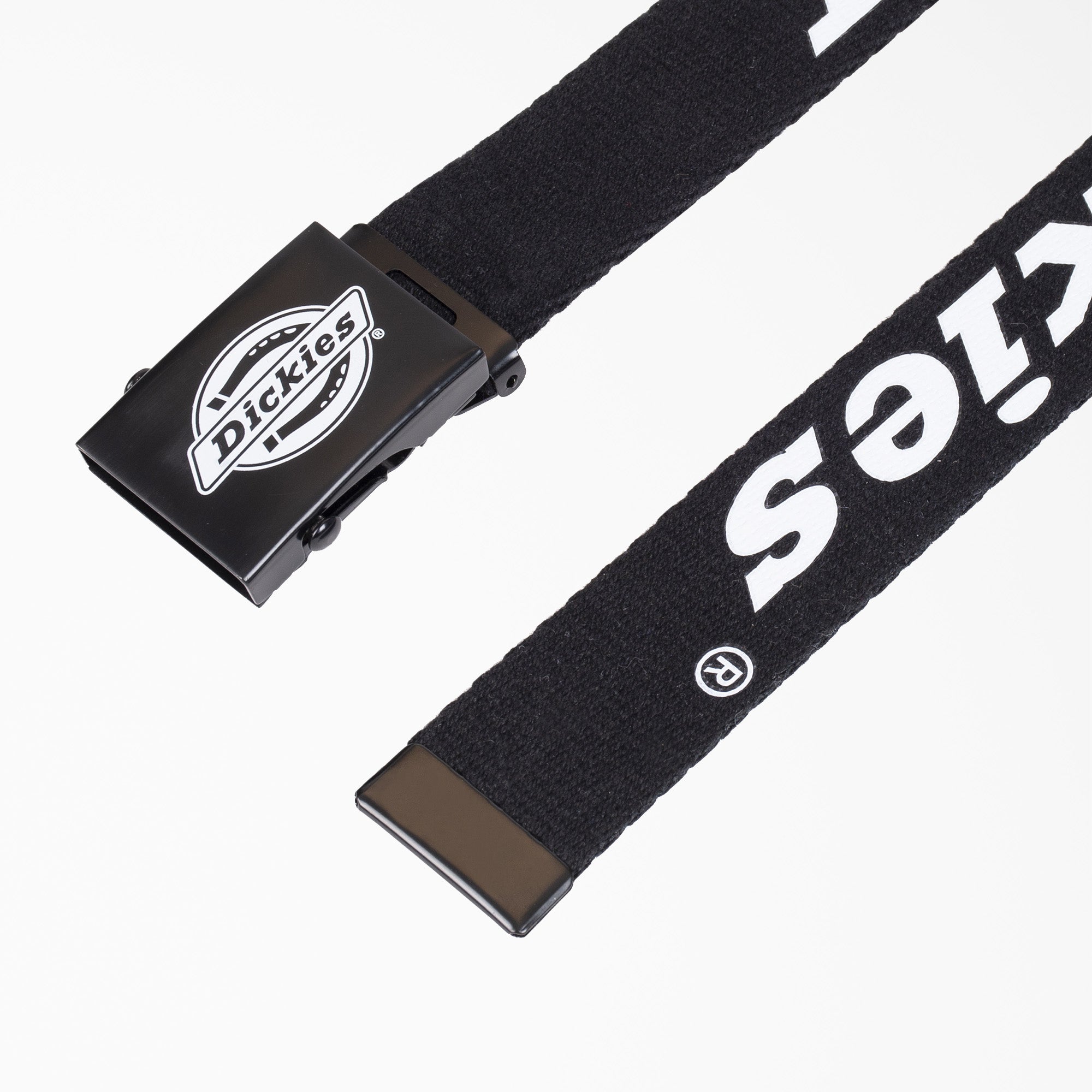 Logo Web Belt - 图片 4