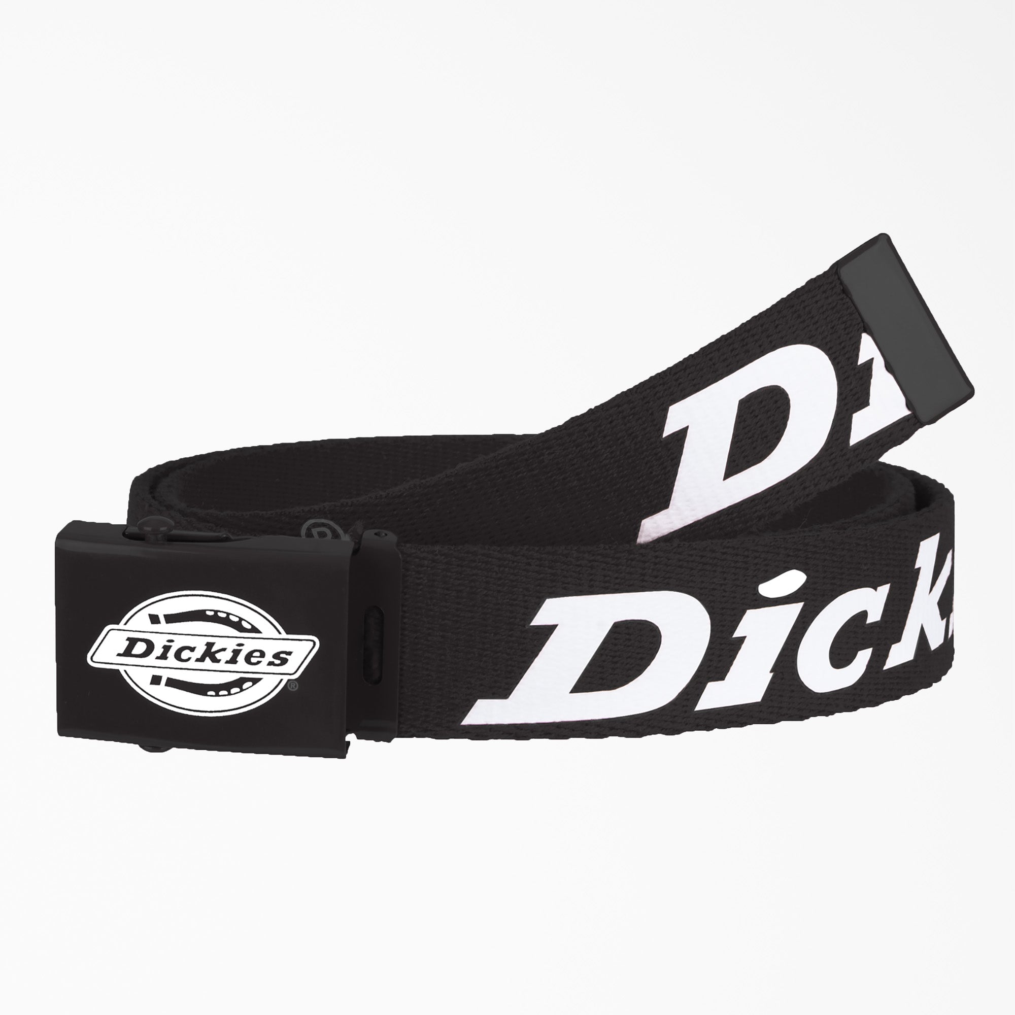 Logo Web Belt - 图片 2