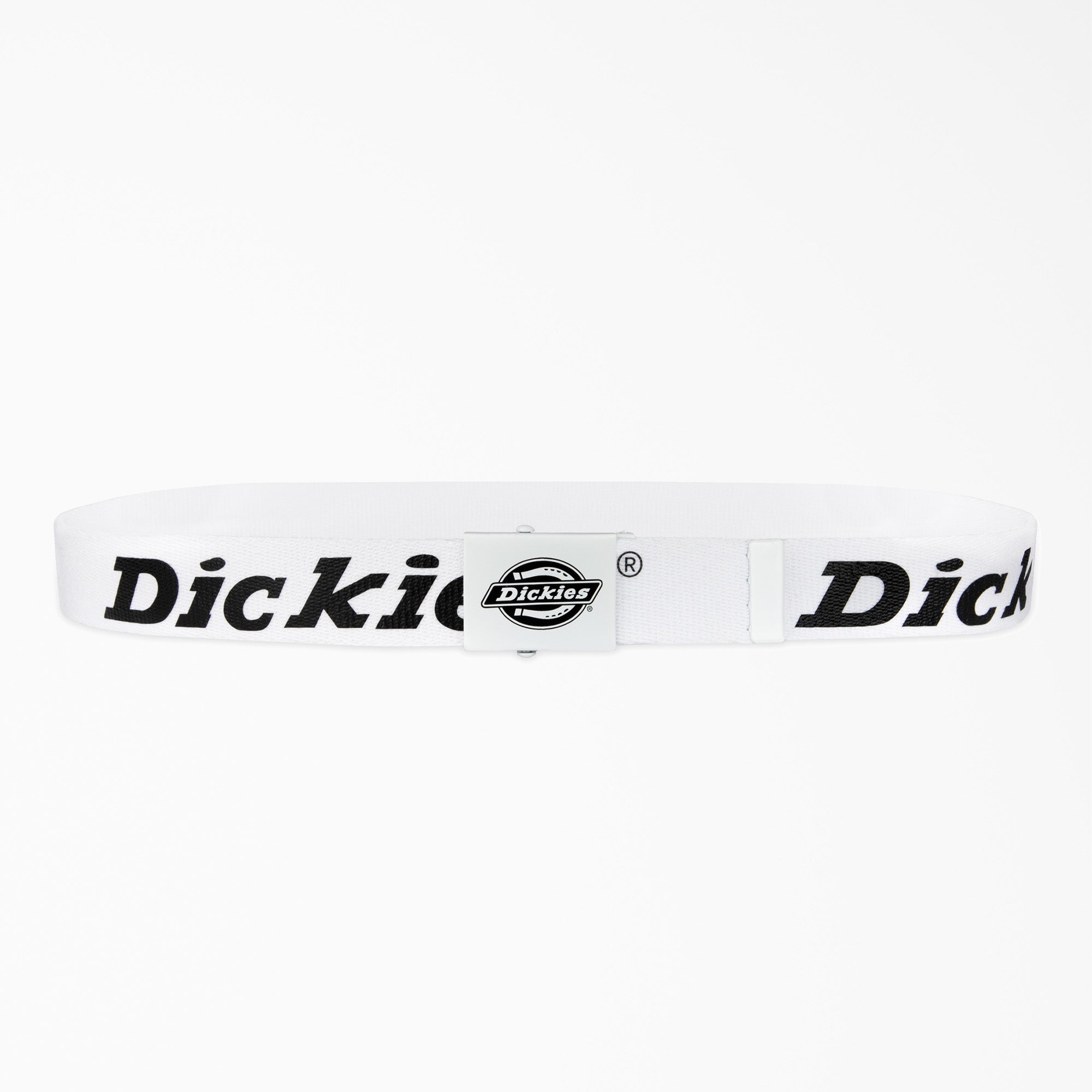 Logo Web Belt - 图片 3