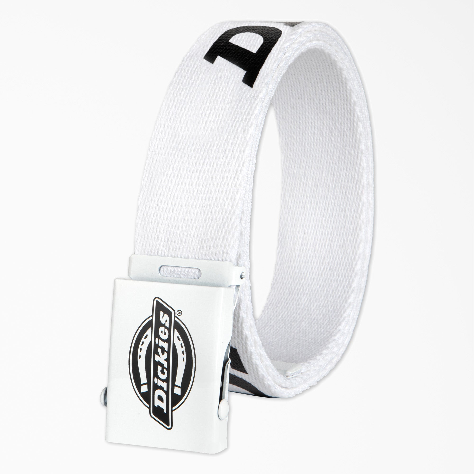 Logo Web Belt - 图片 4