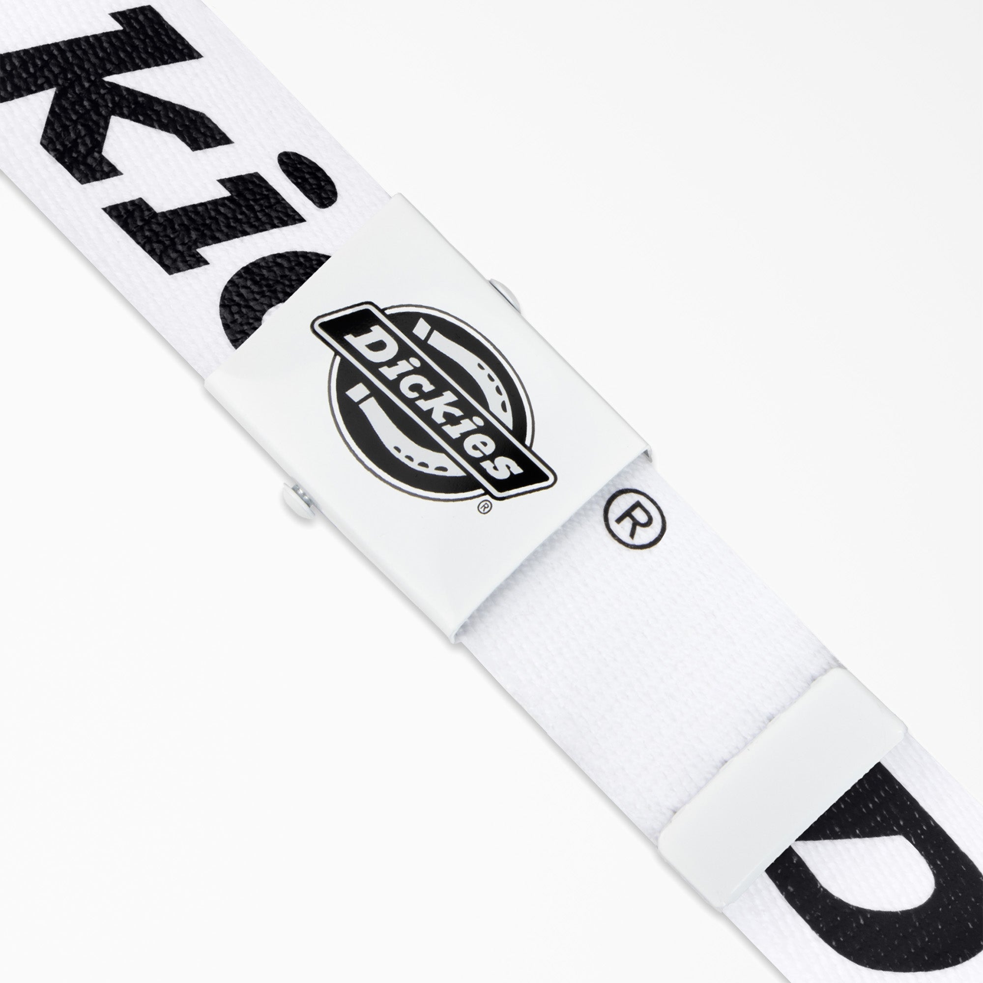 Logo Web Belt - 图片 5