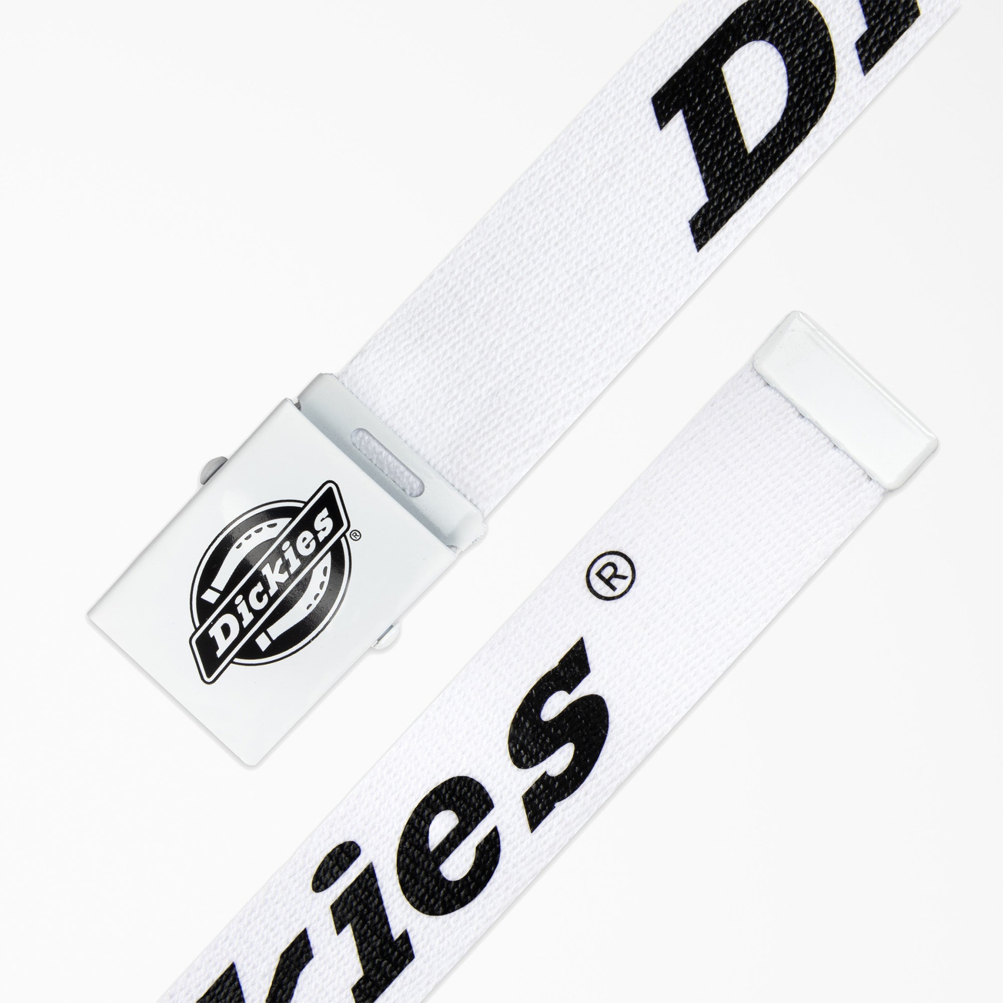 Logo Web Belt - 图片 2