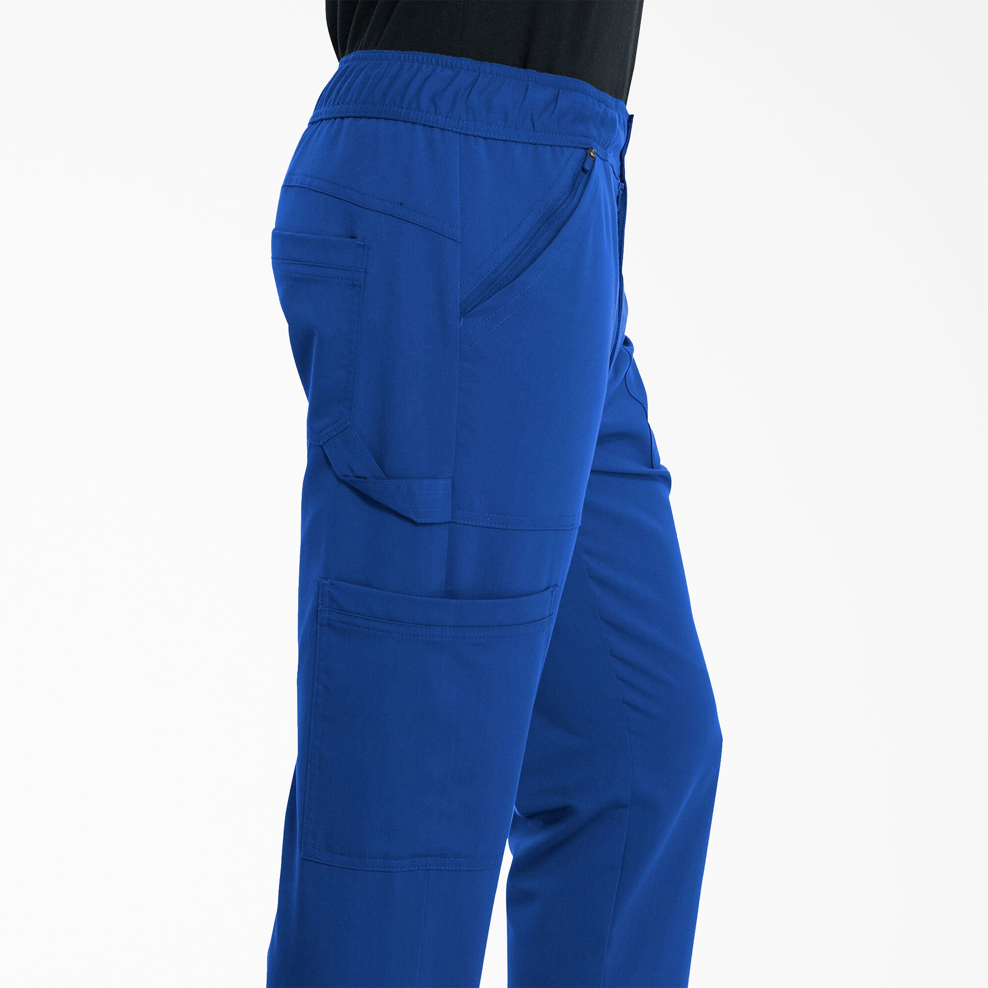 Men's Balance Scrub Pants - 图片 5