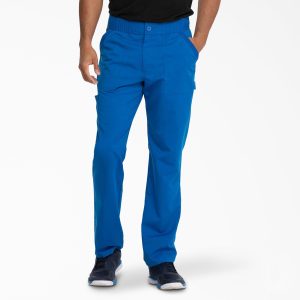 Men's Balance Scrub Pants