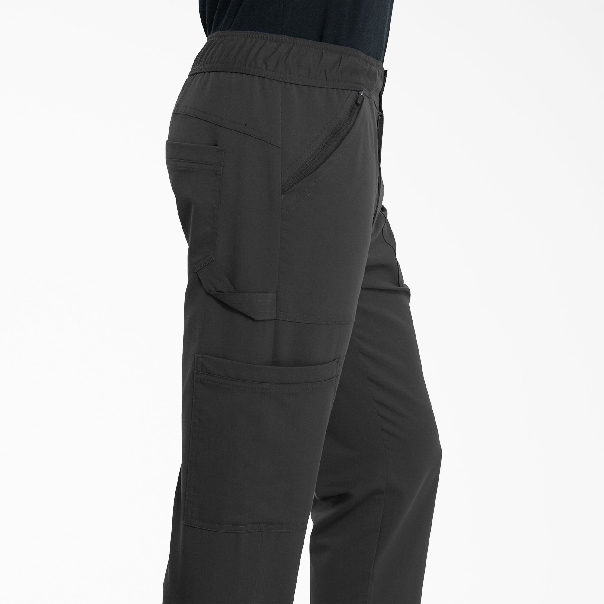 Men's Balance Scrub Pants - 图片 5