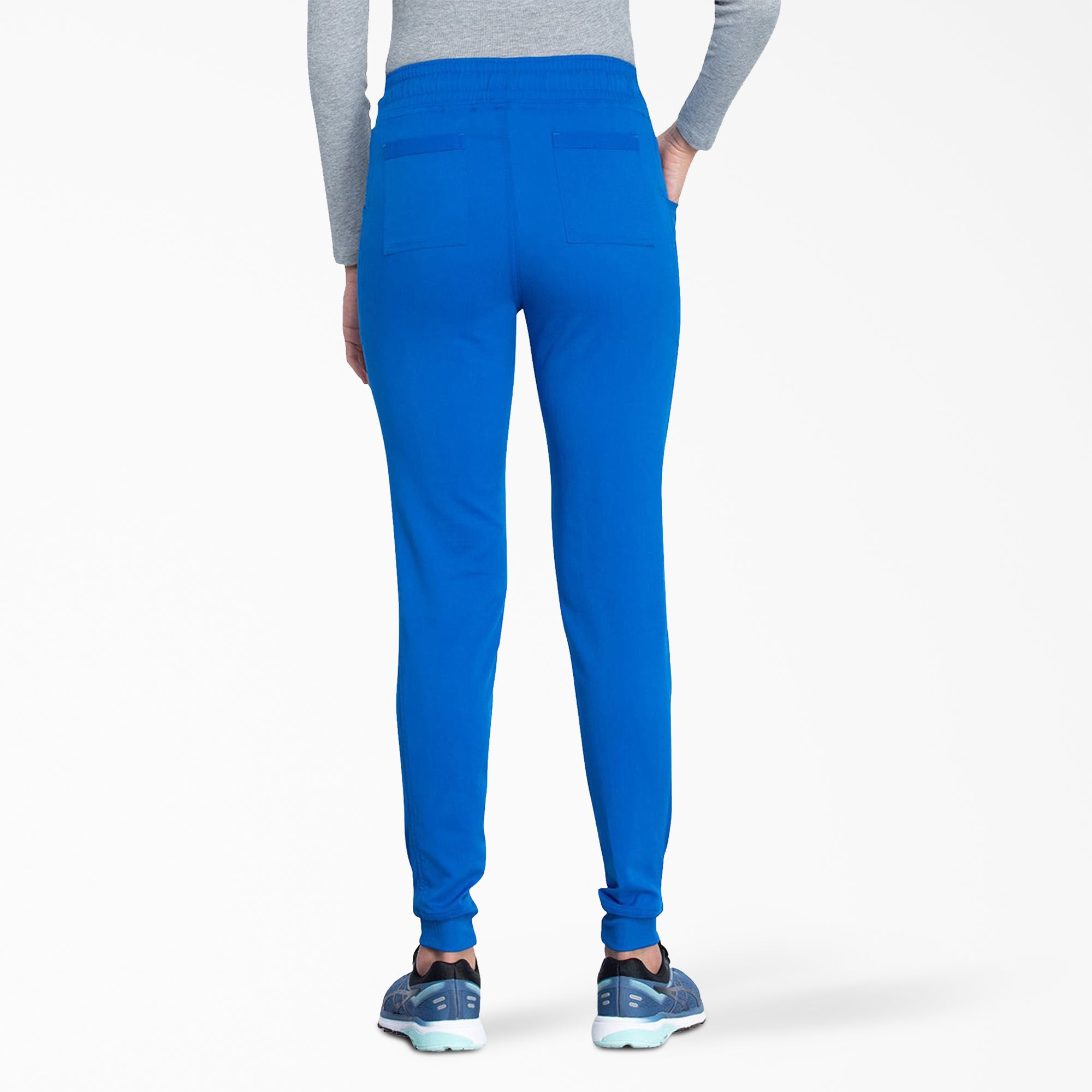 Women's Balance Jogger Scrub Pants - 图片 2