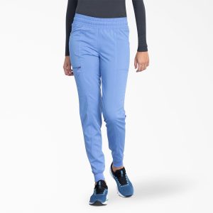 Women's Balance Jogger Scrub Pants
