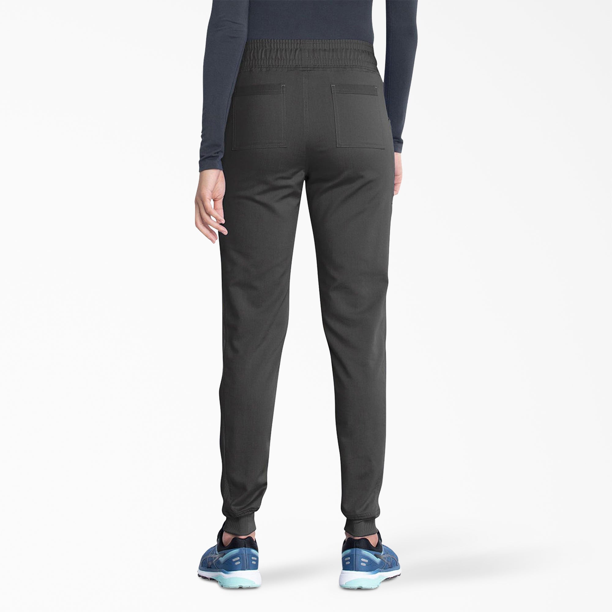 Women's Balance Jogger Scrub Pants - 图片 2