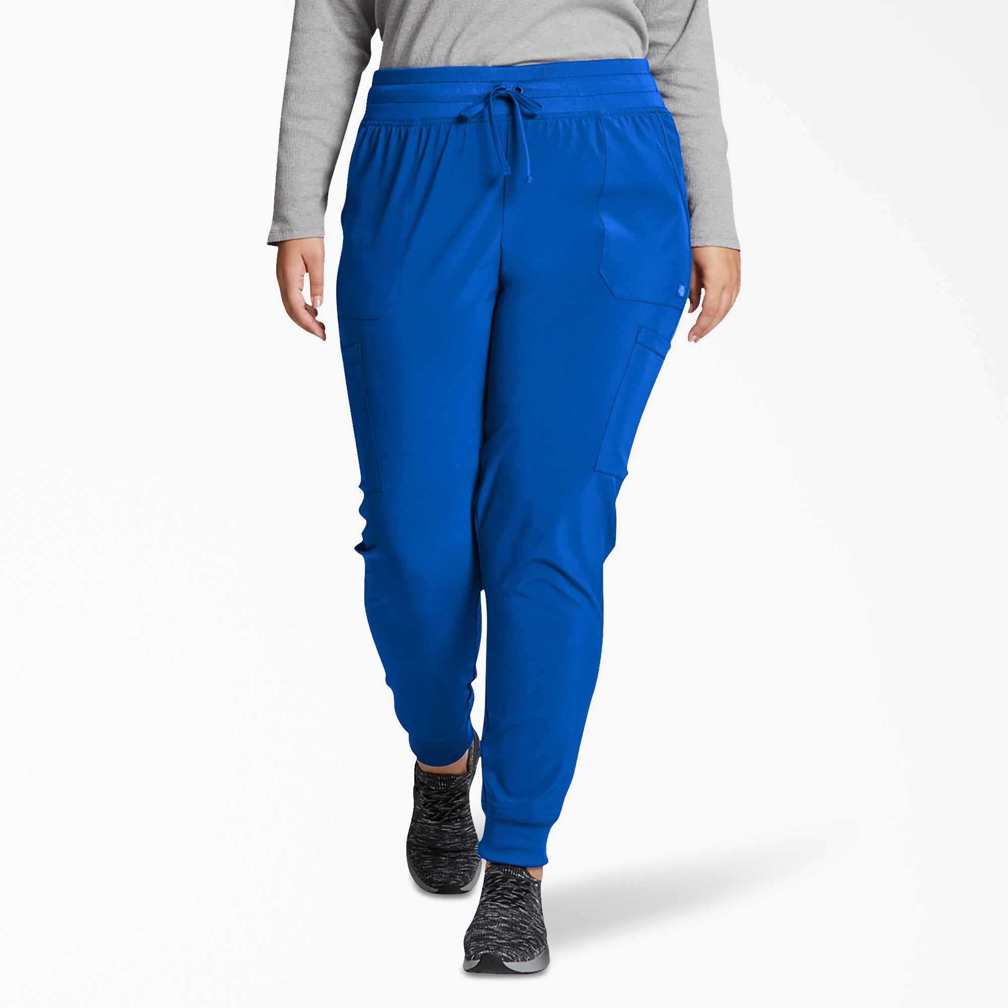 Women's EDS Essentials Jogger Scrub Pants