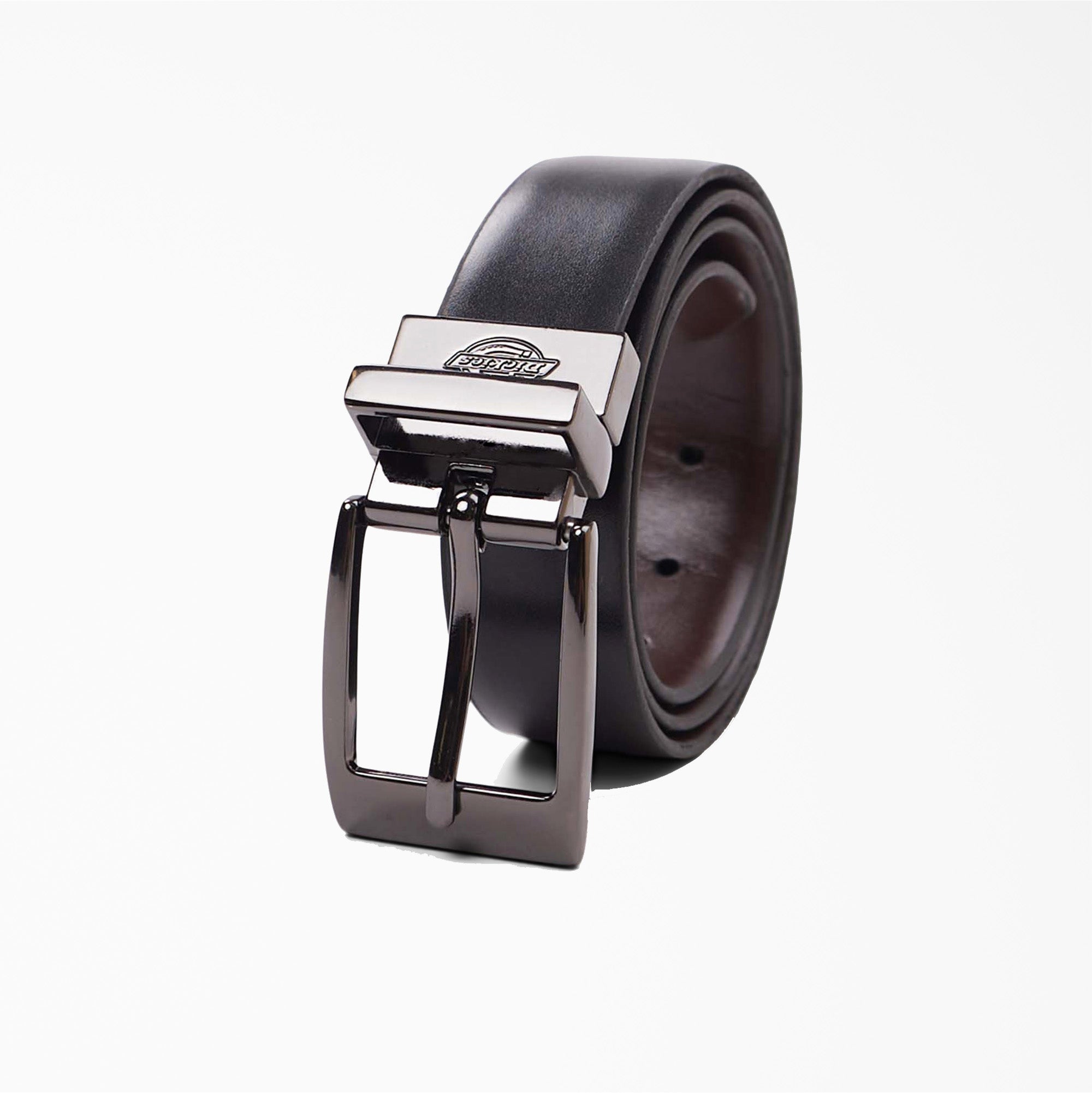 Boys' Reversible Belt - 图片 5