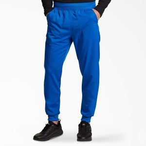 Men's Balance Jogger Scrub Pants