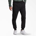 Men's Balance Jogger Scrub Pants