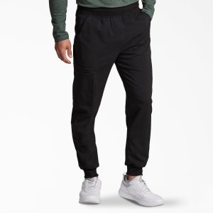 Men's Balance Jogger Scrub Pants