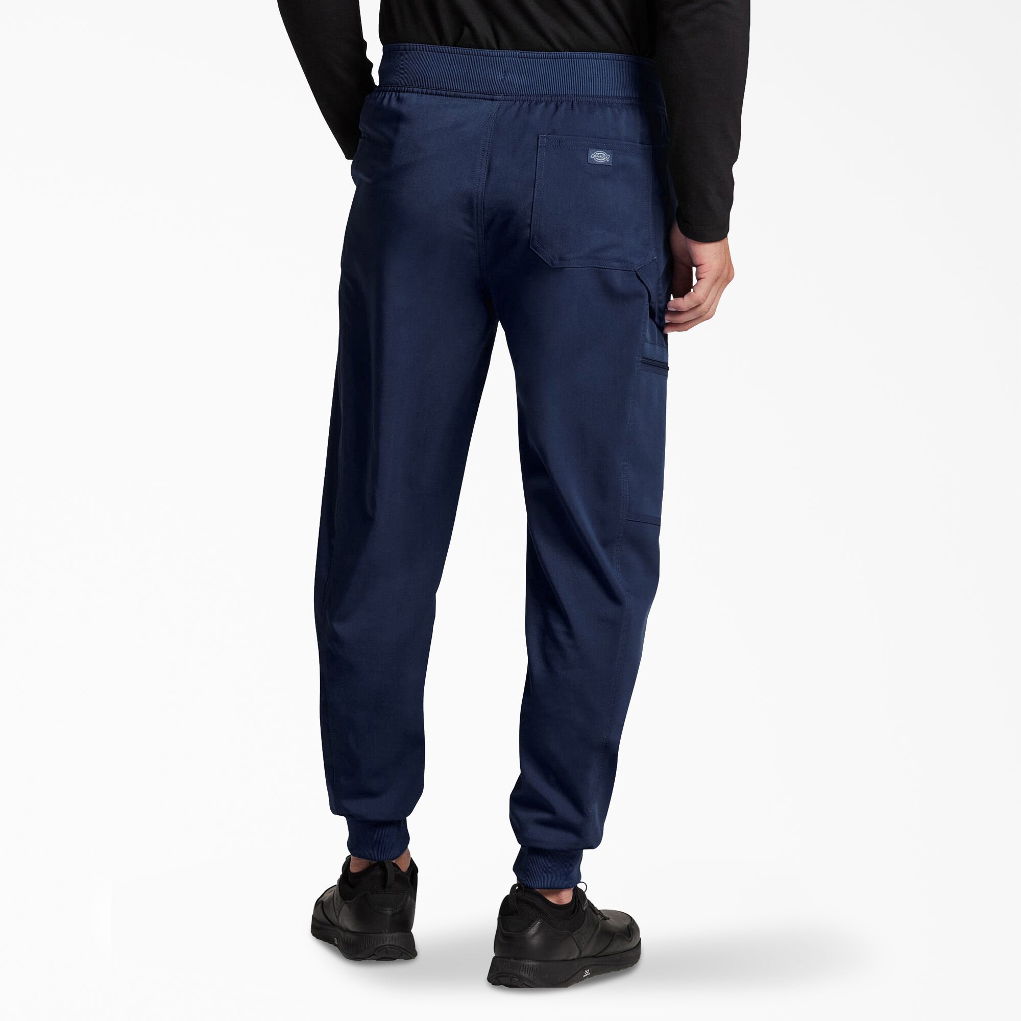 Men's Balance Jogger Scrub Pants - 图片 2