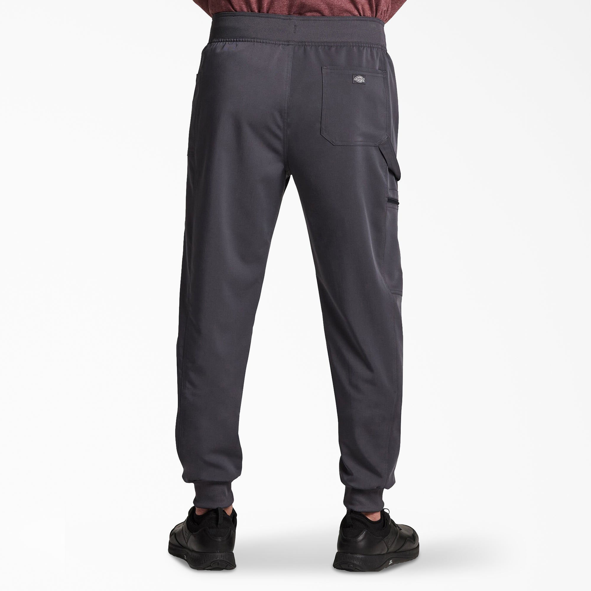 Men's Balance Jogger Scrub Pants - 图片 2