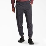 Men's Balance Jogger Scrub Pants