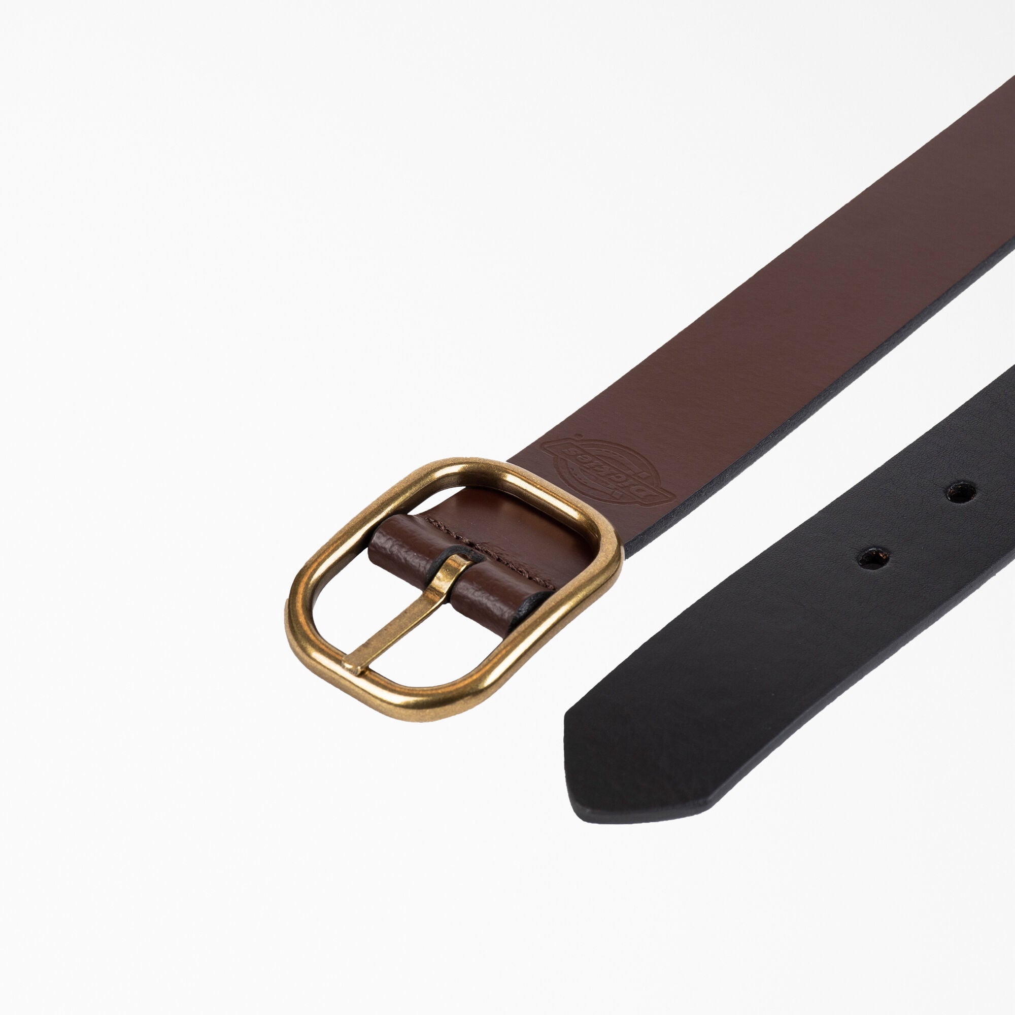 Women's Reversible Belt - 图片 3