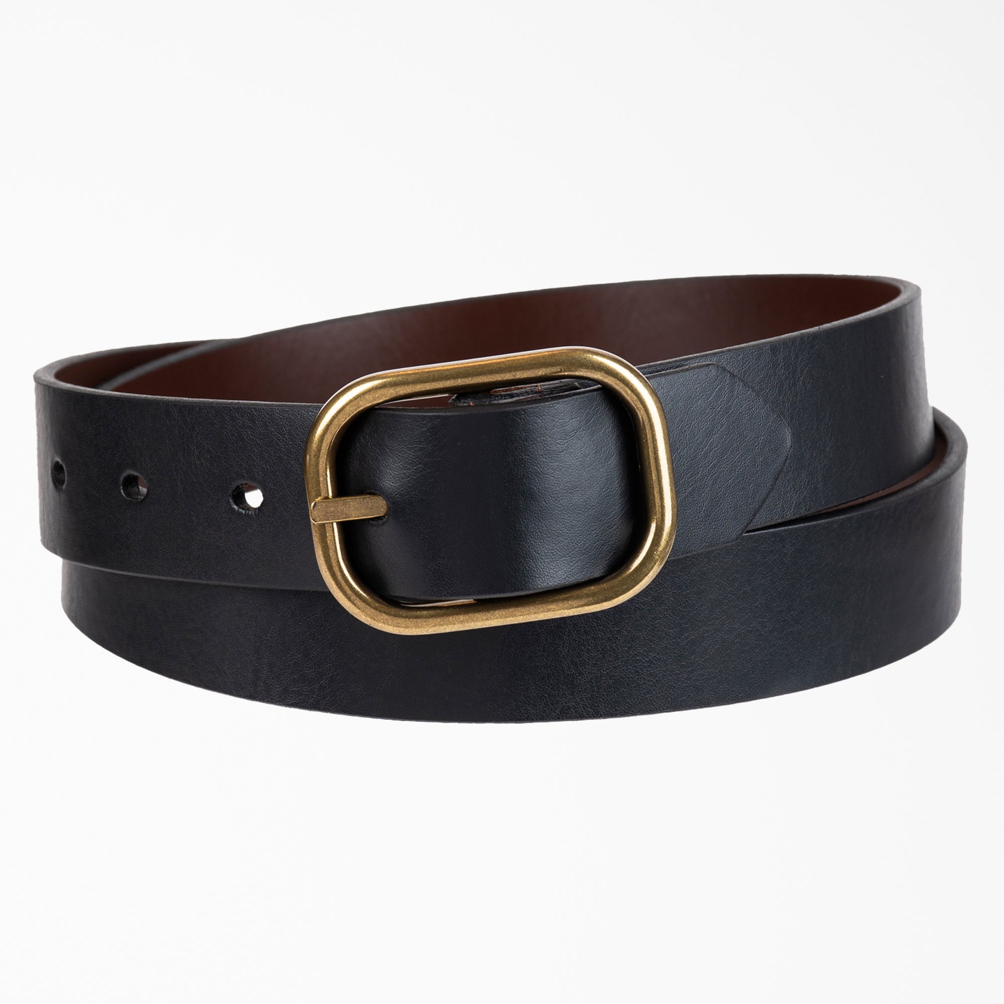 Women's Reversible Belt - 图片 2