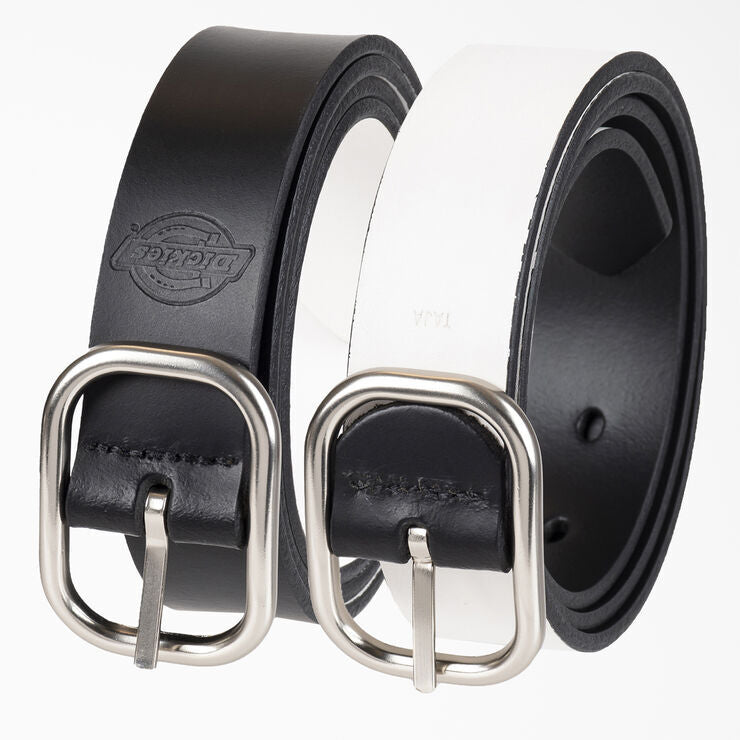 Women's Reversible Belt - 图片 3