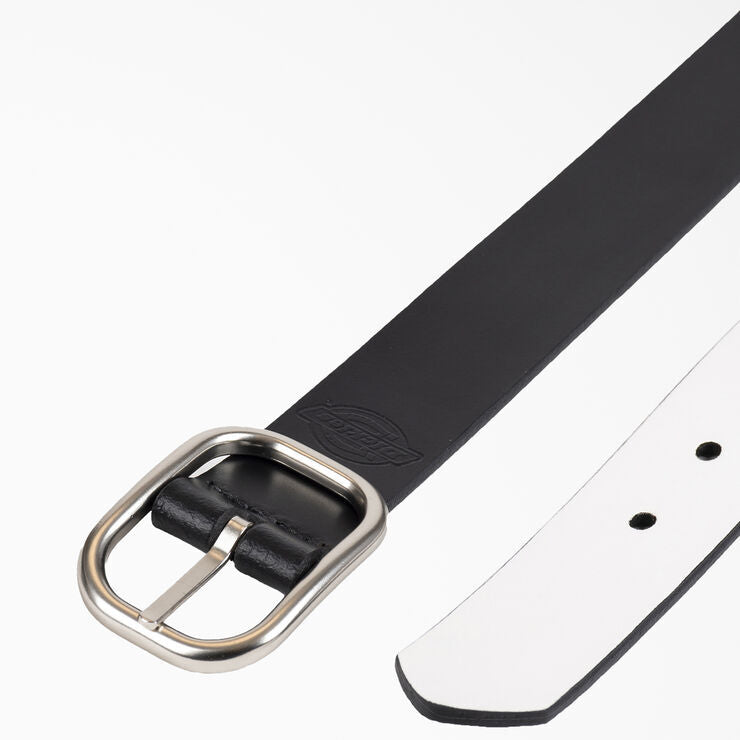 Women's Reversible Belt - 图片 4